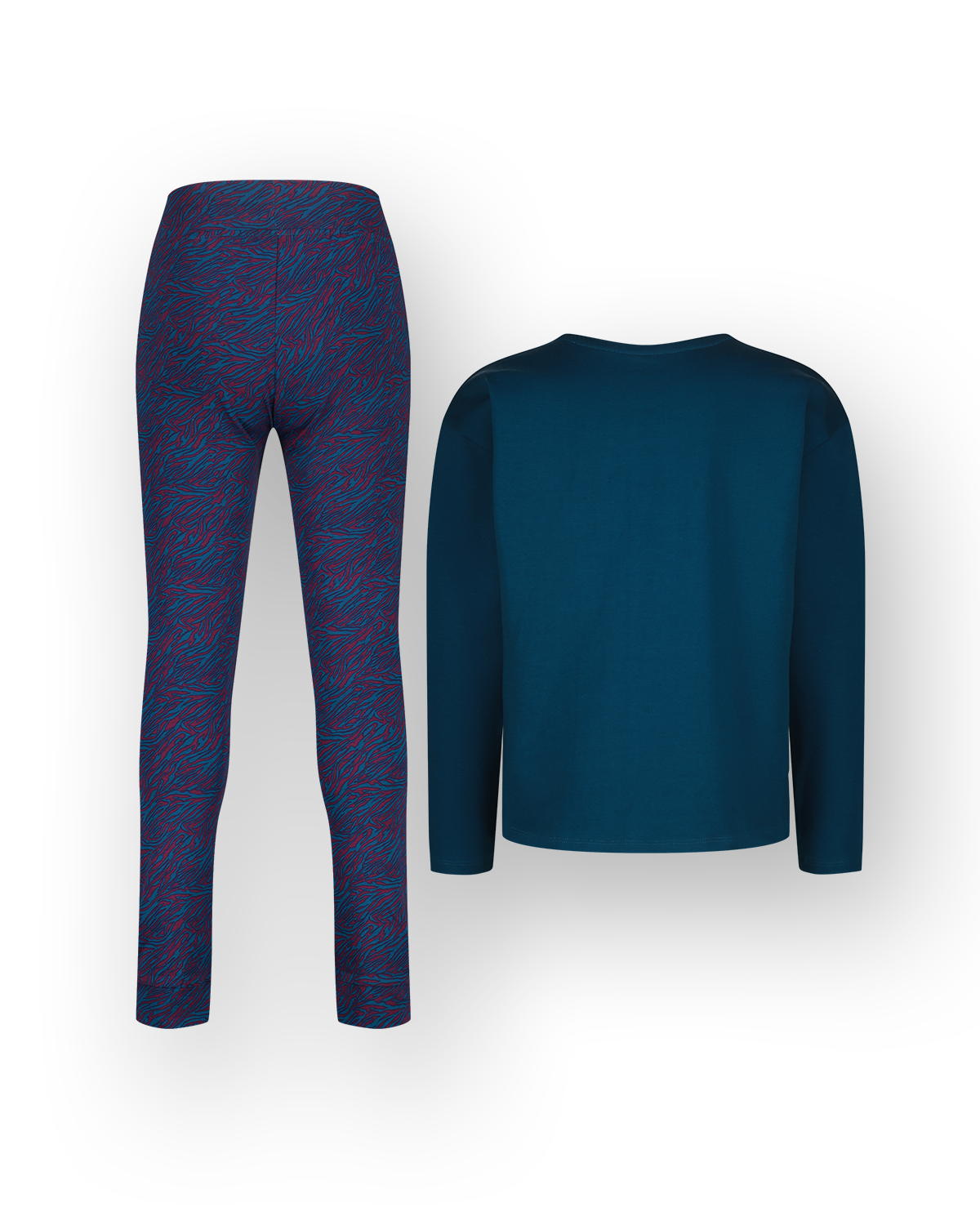 Pyjama Wayra