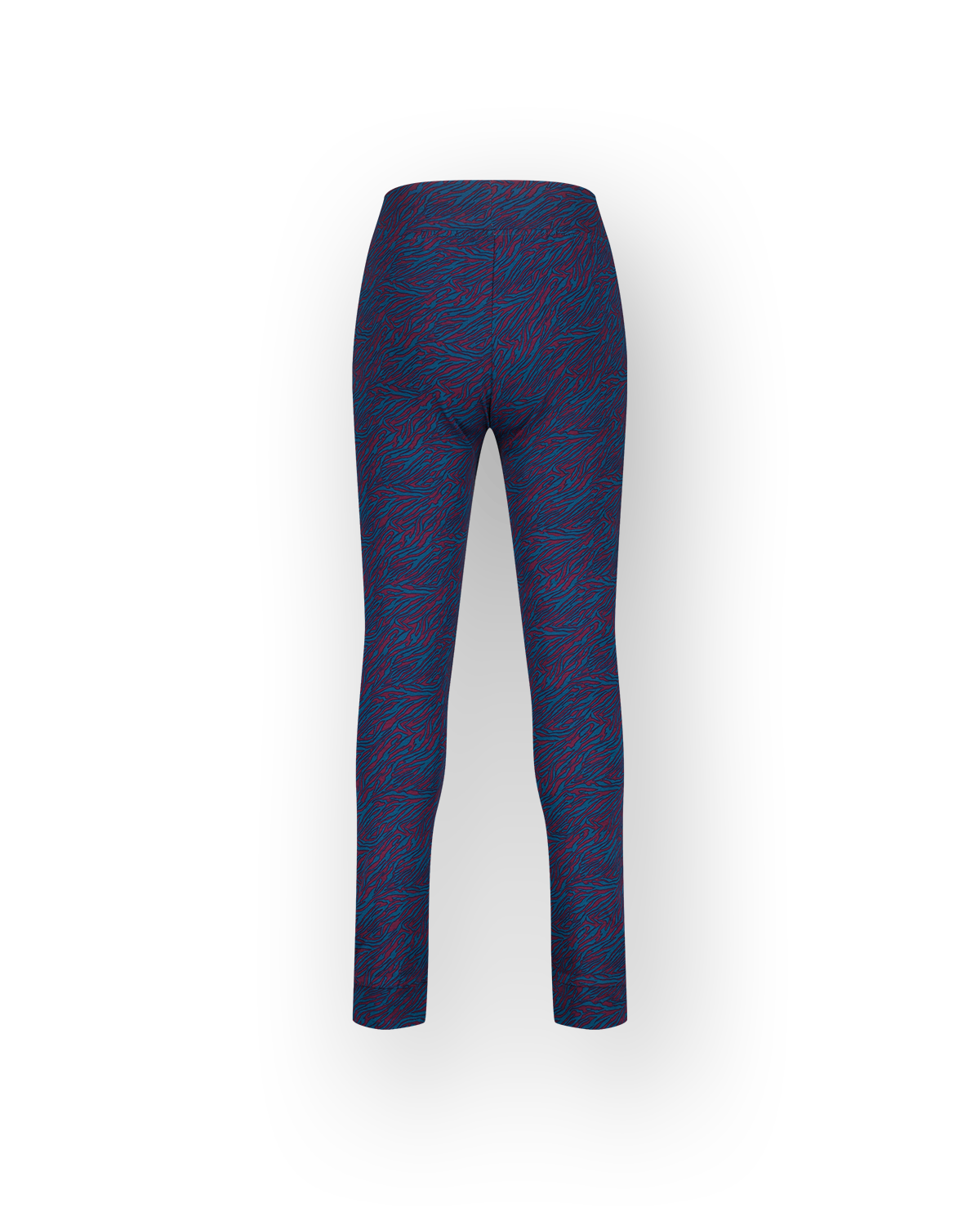 Pyjama Wayra