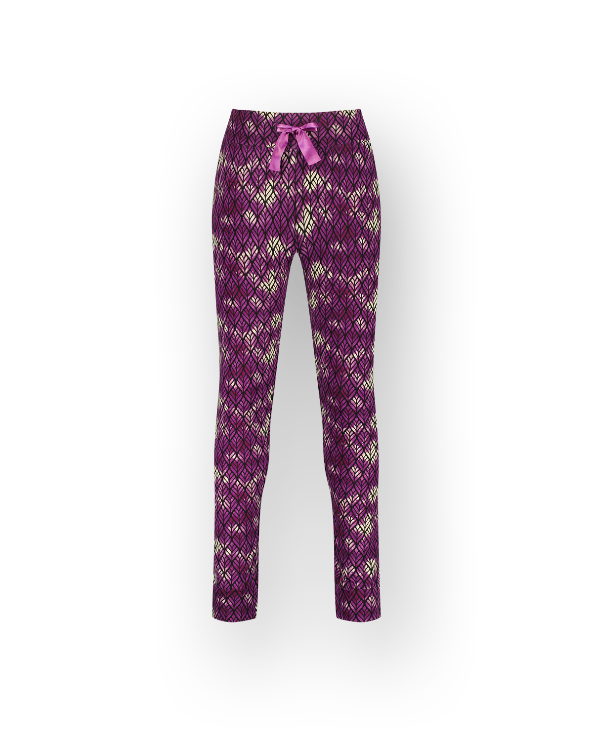 Pyjama Wayra