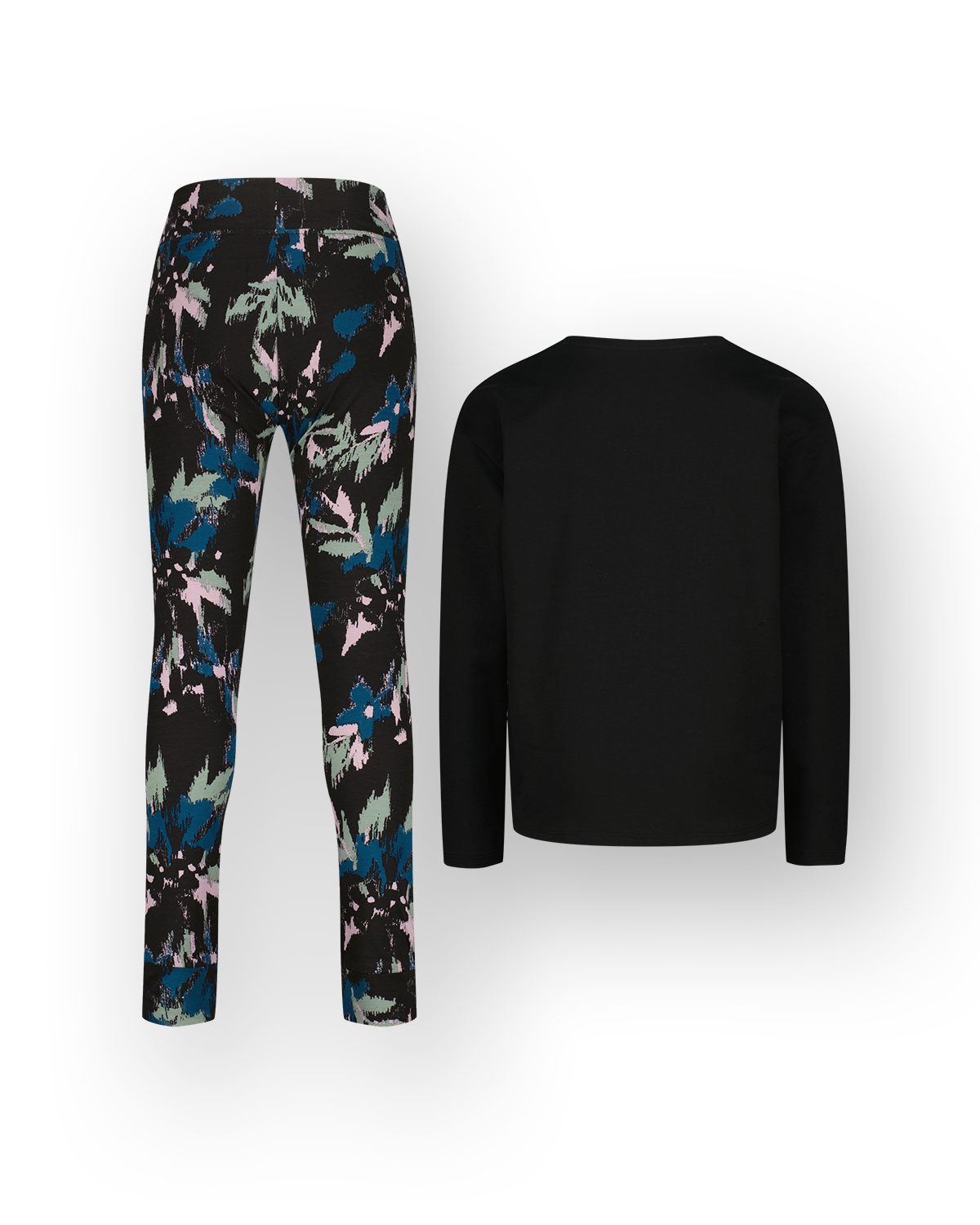 Pyjama Wayra