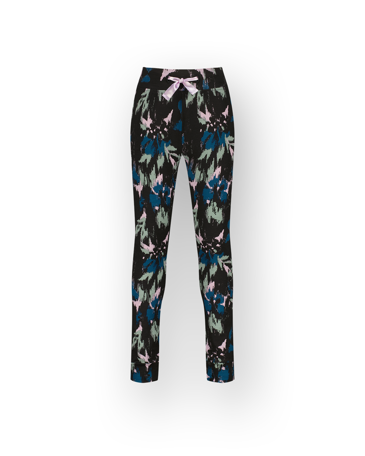 Pyjama Wayra