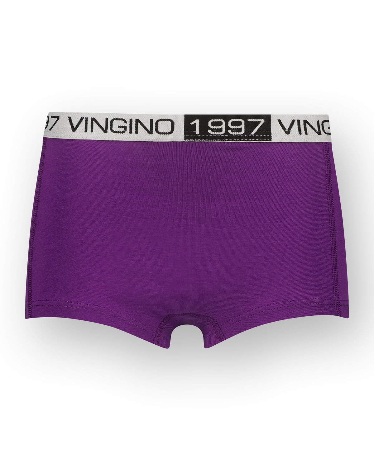 Hipster digital 3 pack