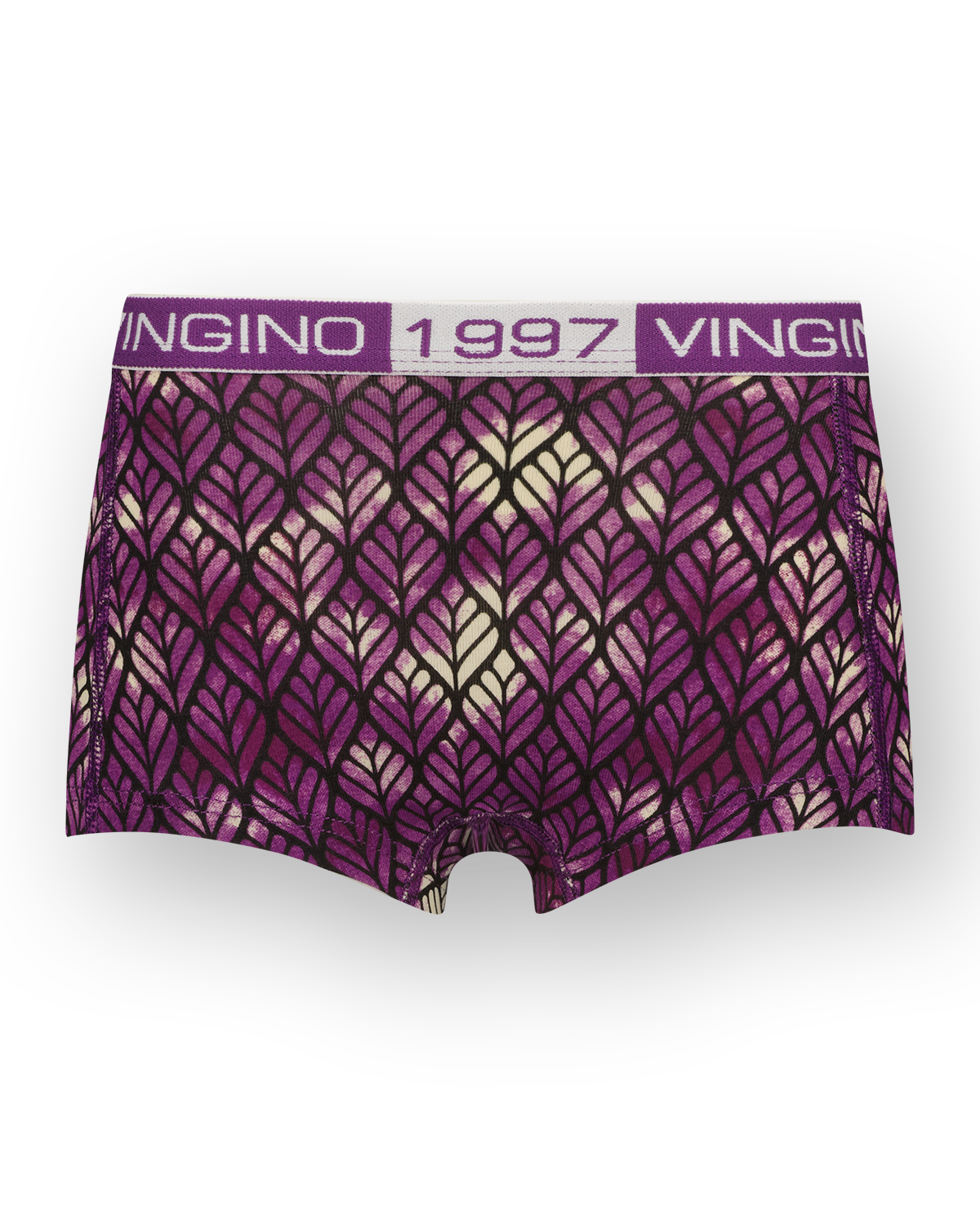 Hipster digital 3 pack