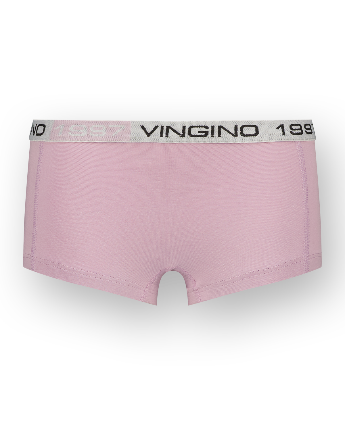 Hipster fancy 3 pack