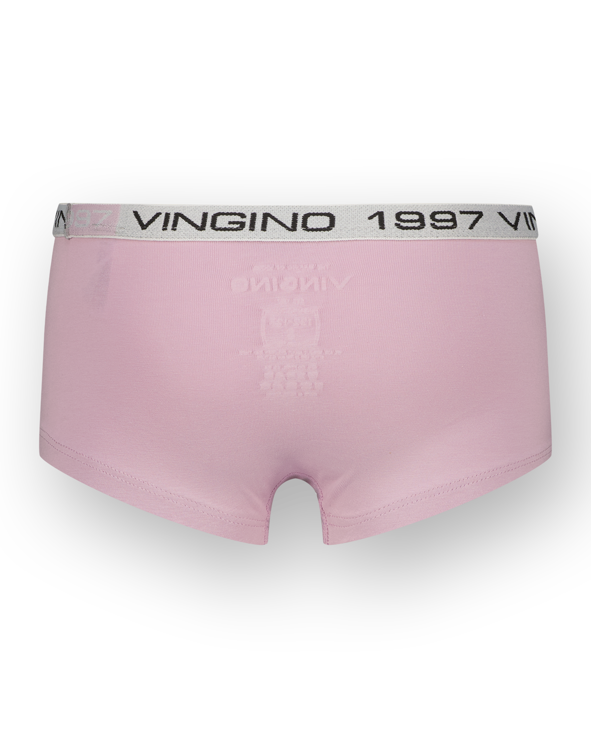 Hipster fancy 3 pack