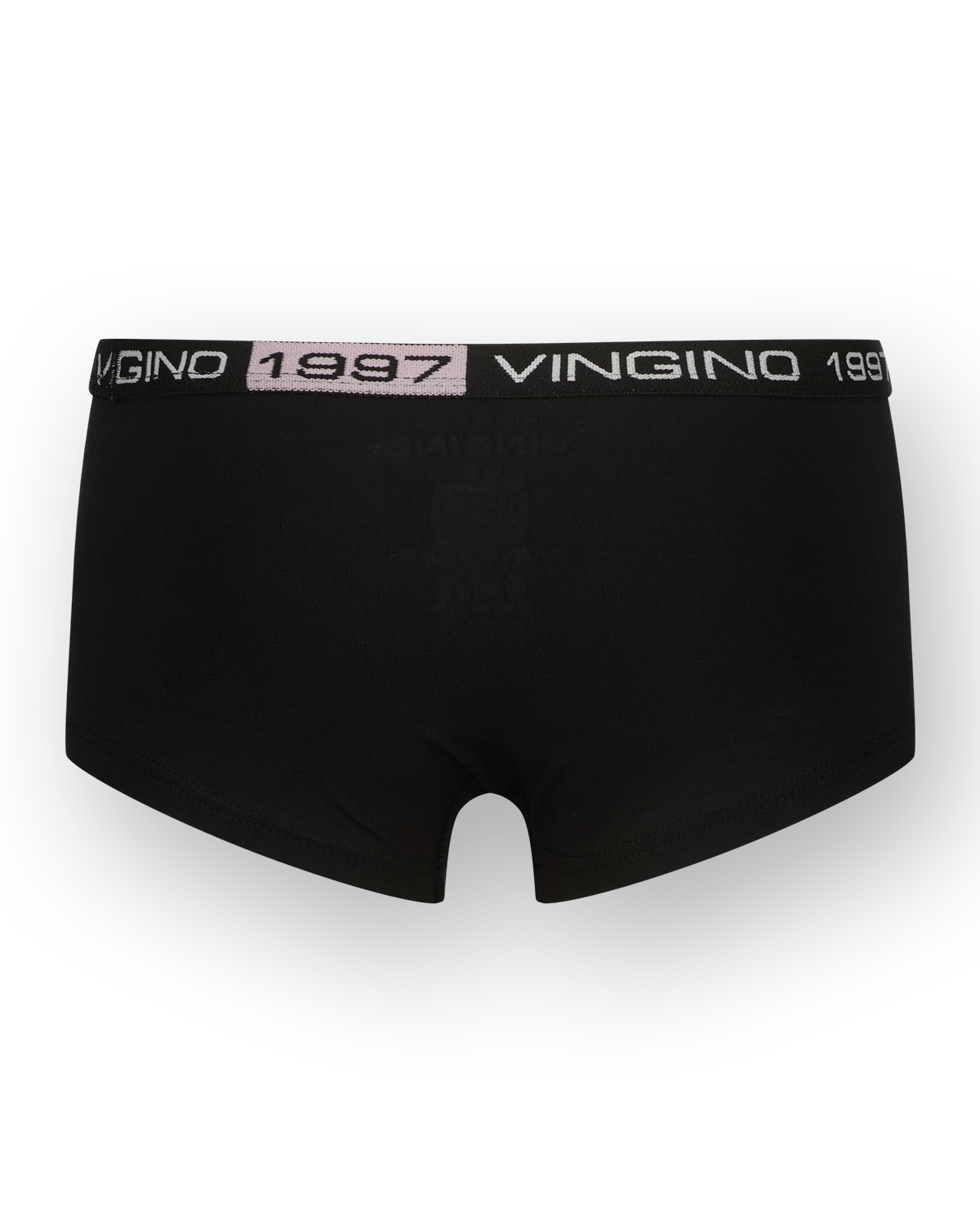 Hipster fancy 3 pack