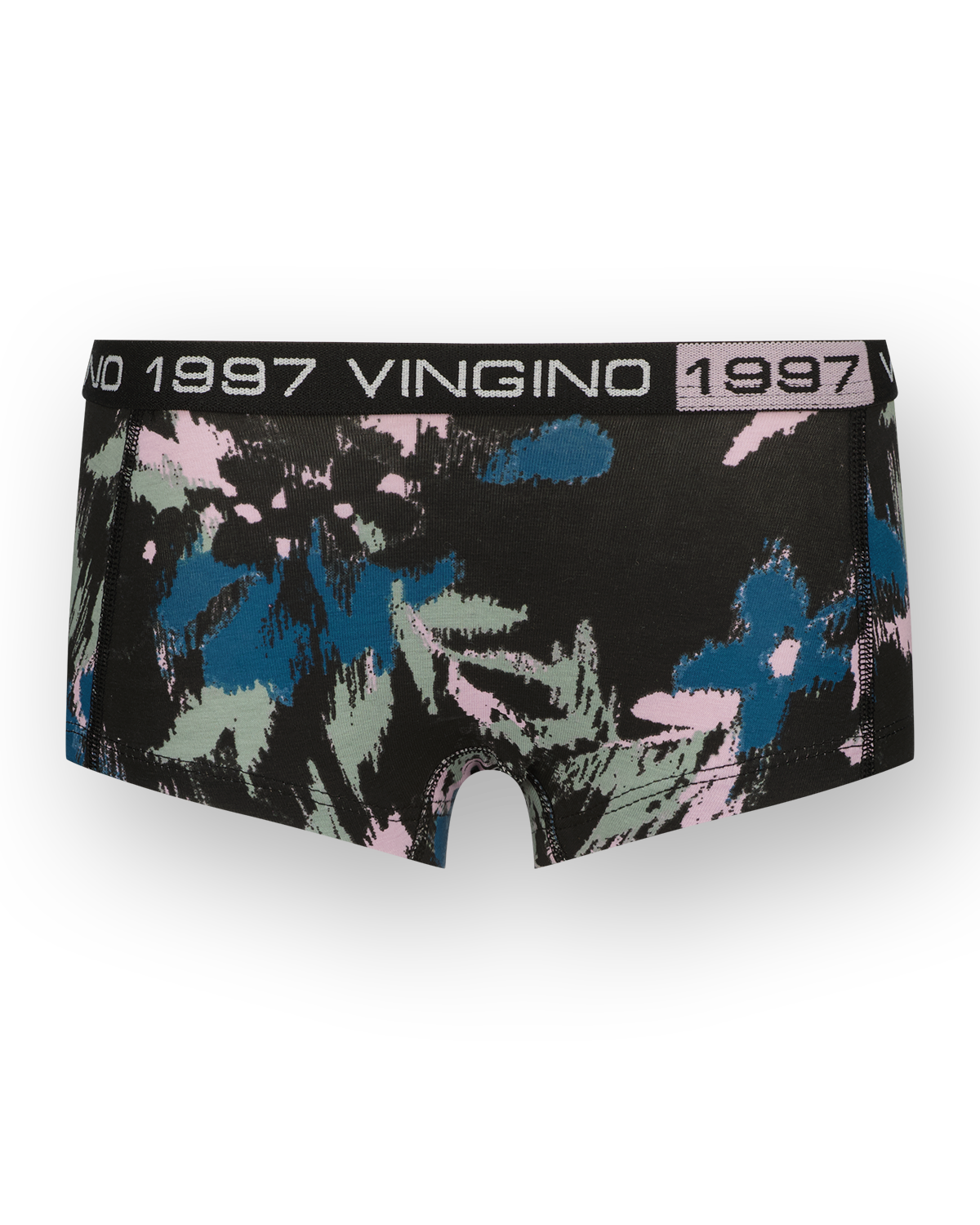 Hipster racer set 2 pack