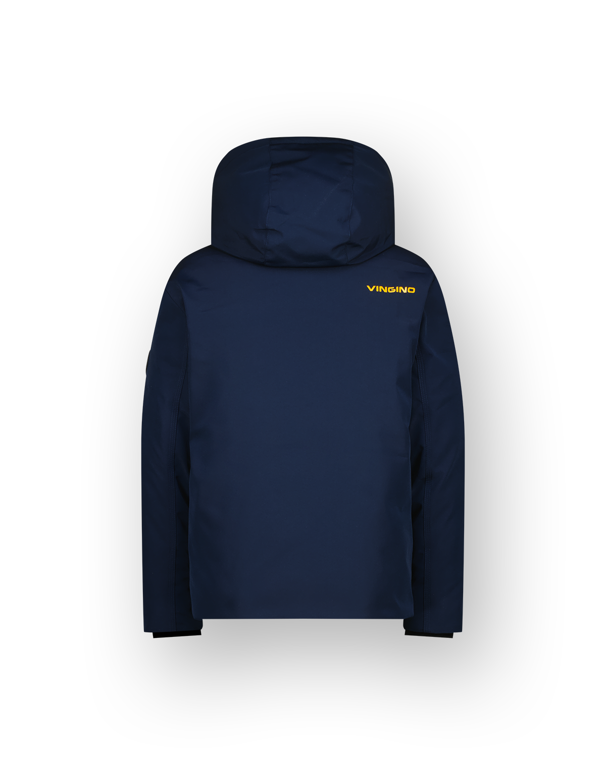 Boys Jacket Teast