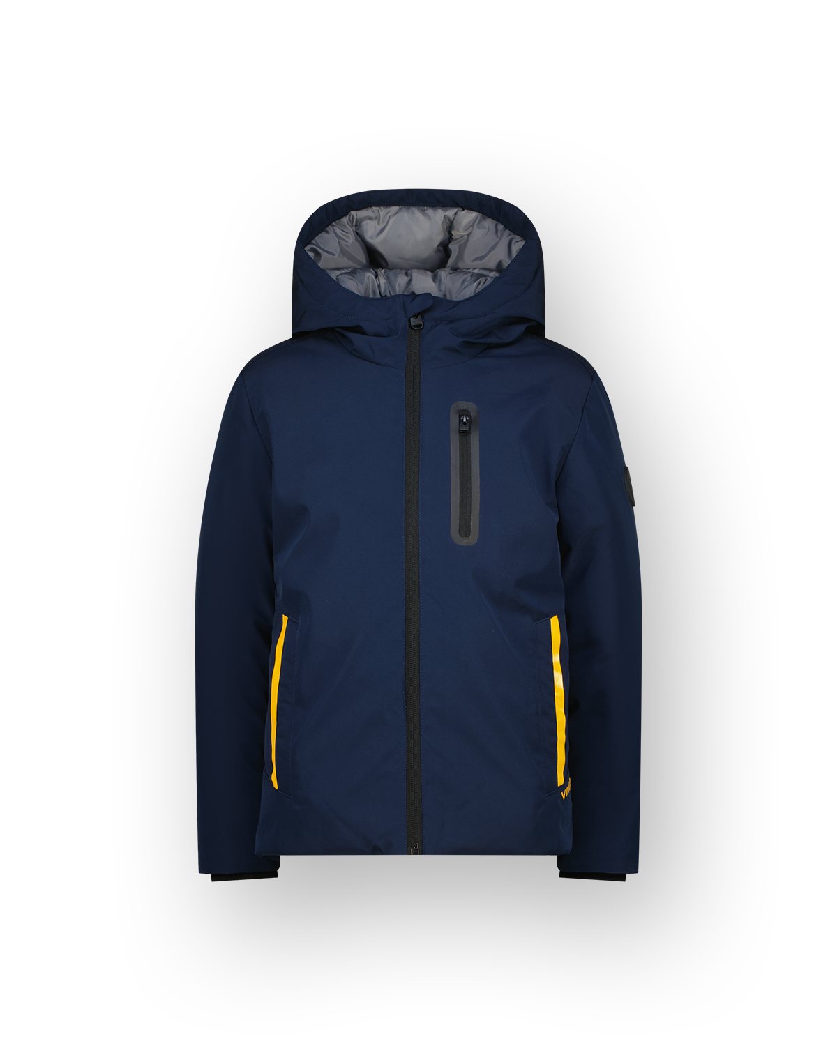 Boys Jacket Teast