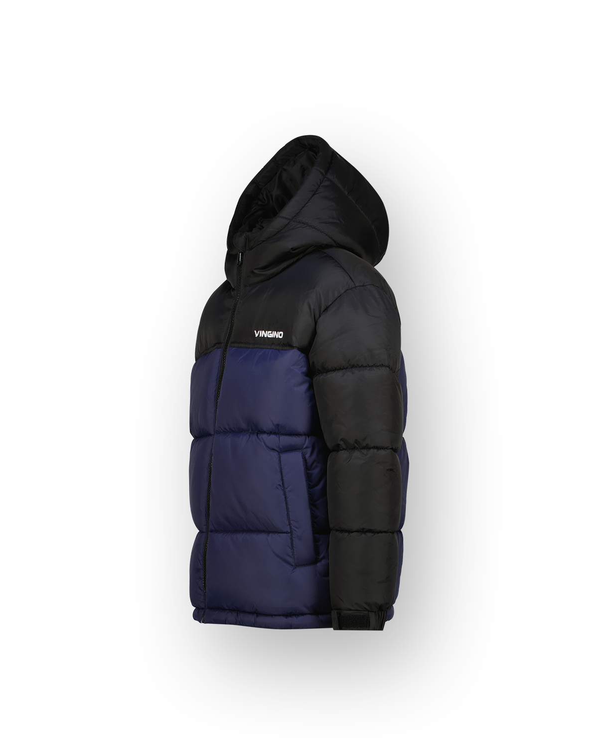 Boys Jacket Thons