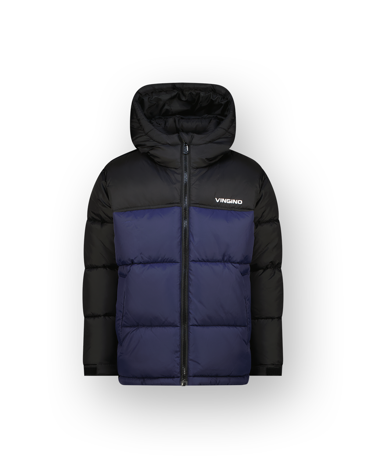Boys Jacket Thons