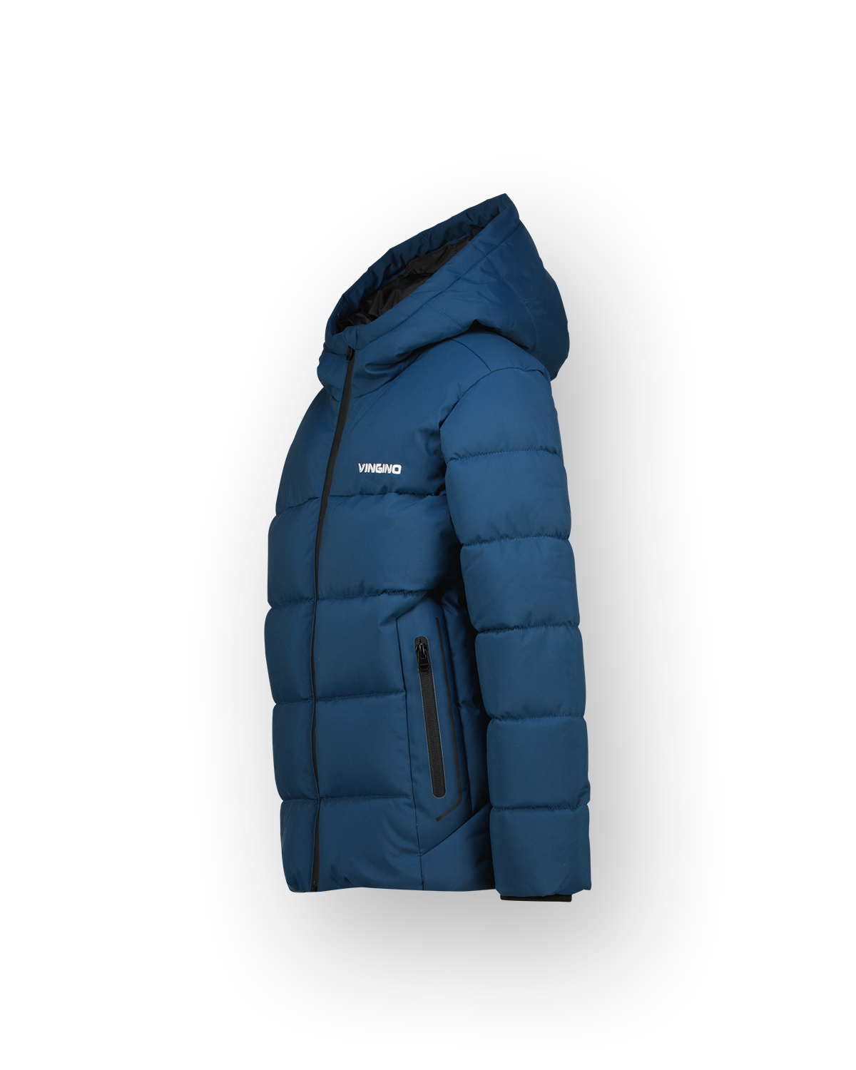 Boys Jacket Talom
