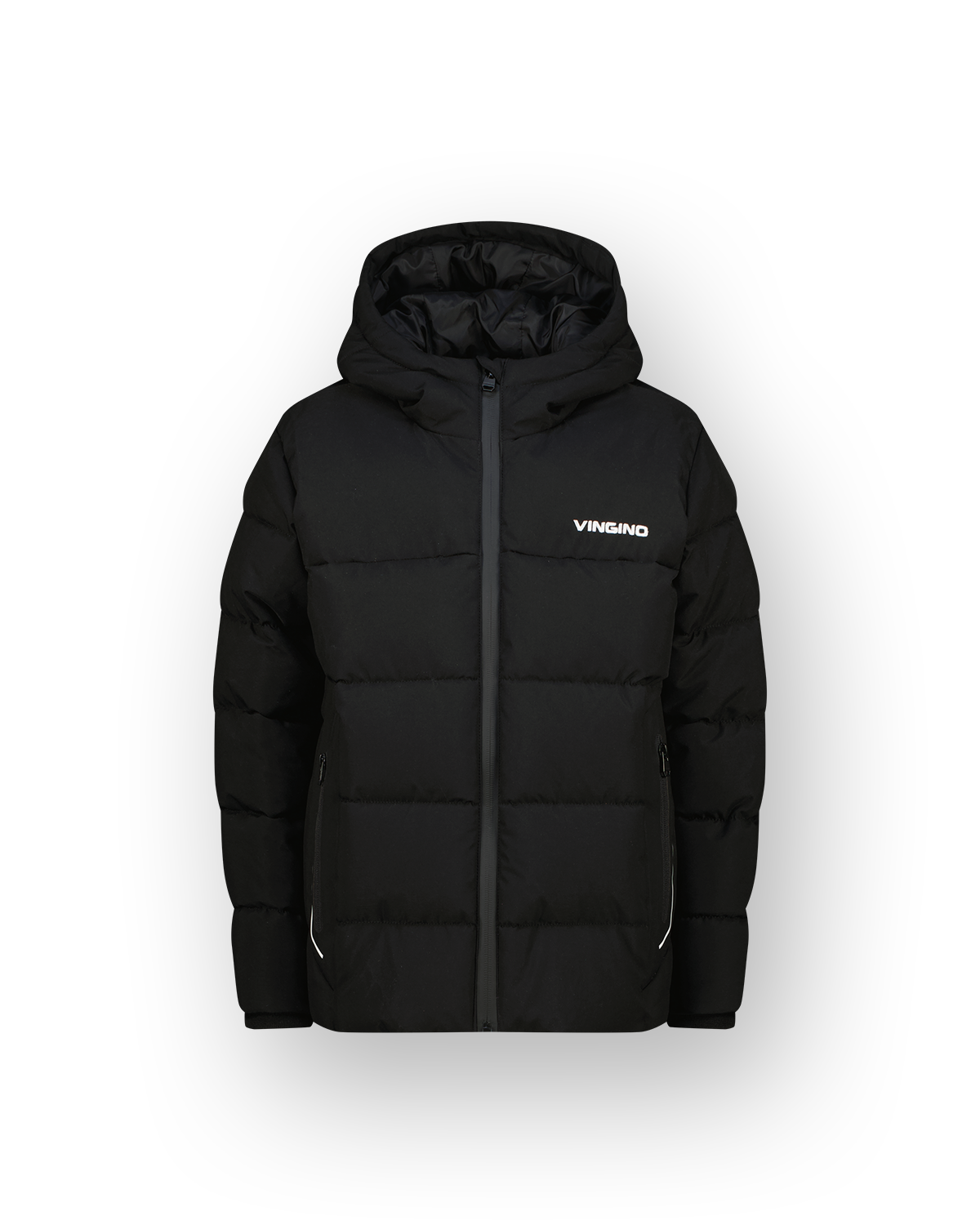 Boys Jacket Talom