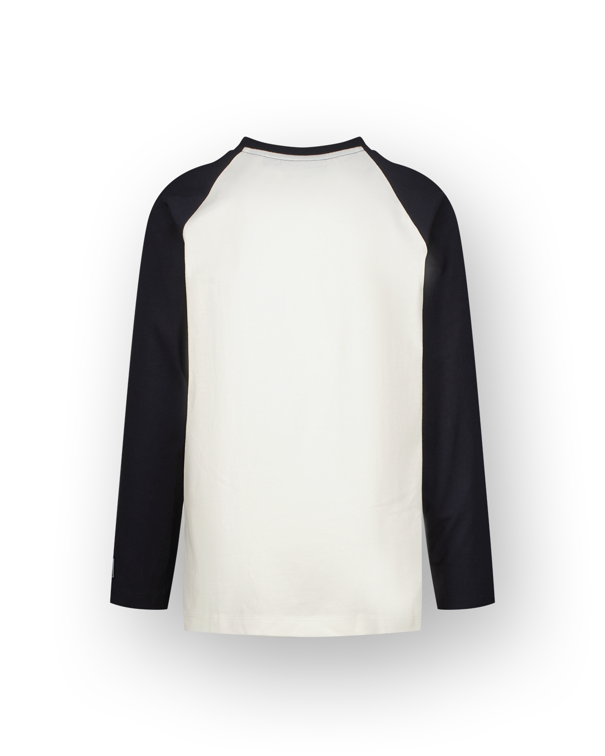 Boys Oversized T-shirt Henno