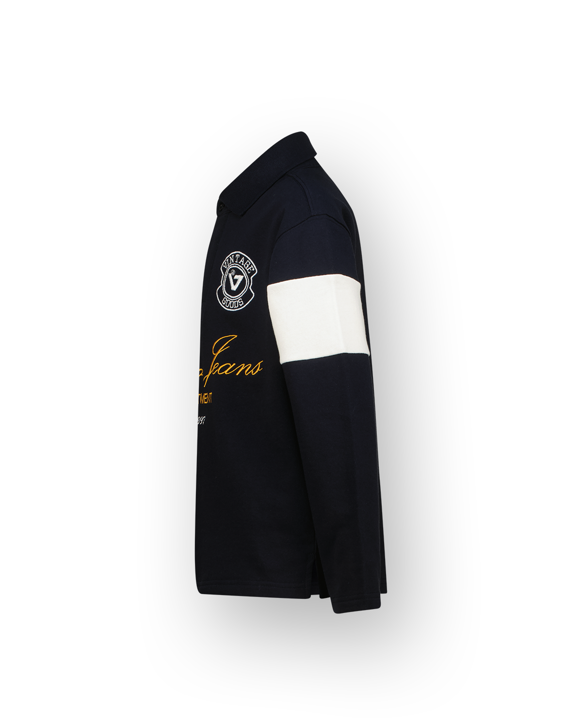 Jongens Polo Kaylen