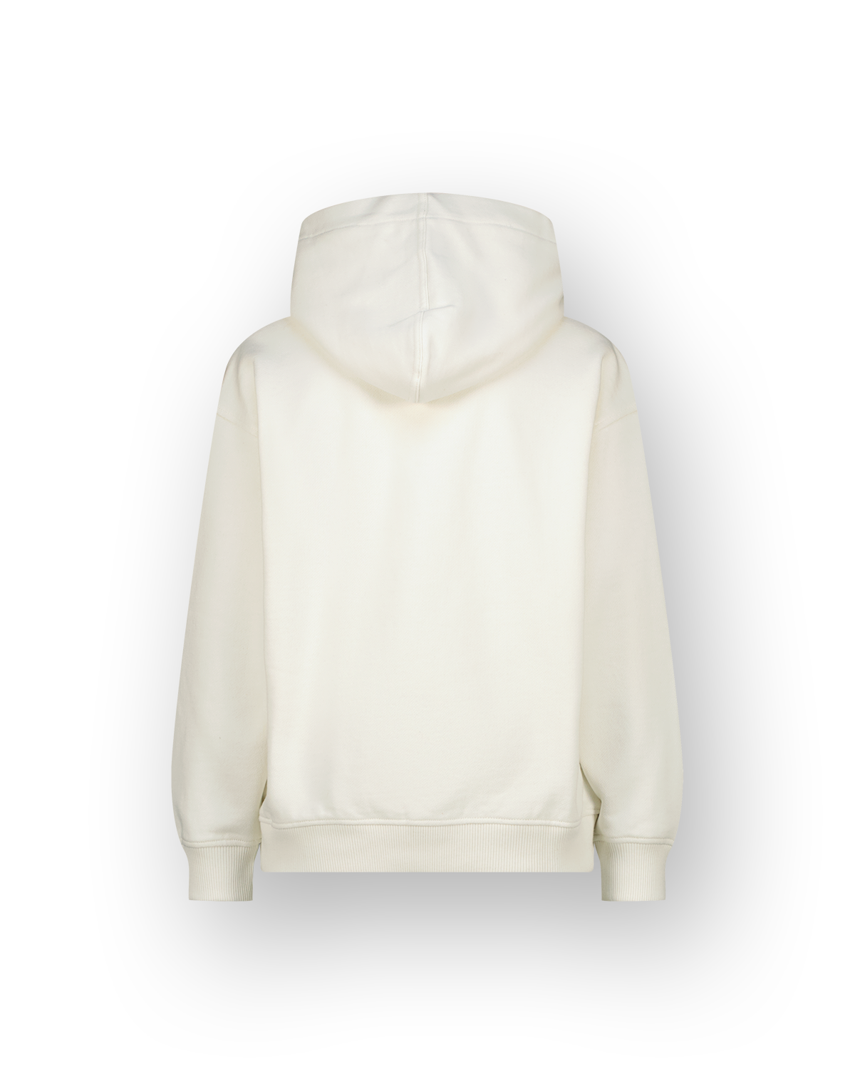 Jongens Oversized Sweater Niam