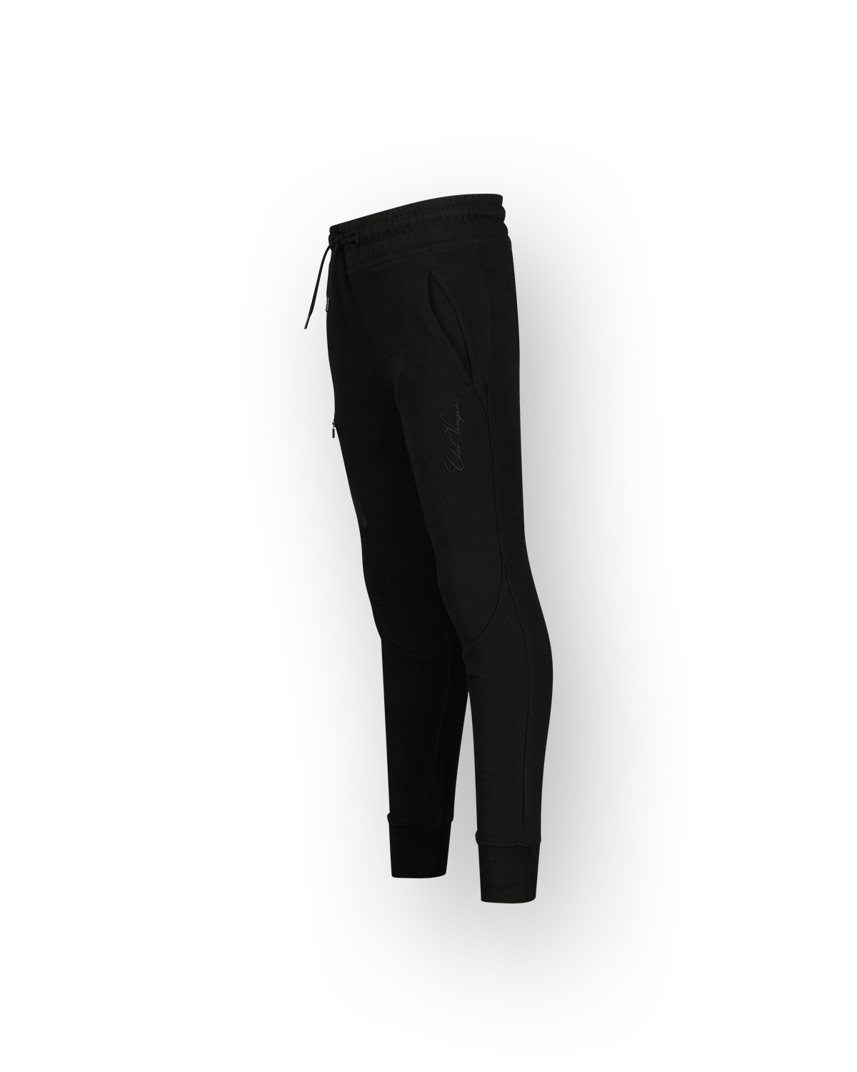Jongens Skinny Broek Socean