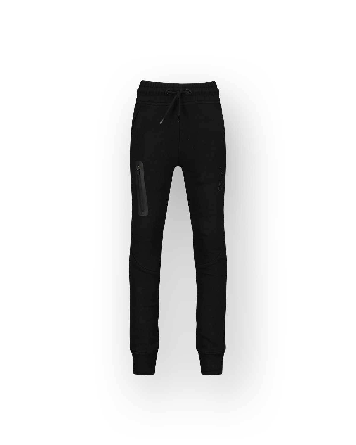 Jongens Skinny Broek Socean