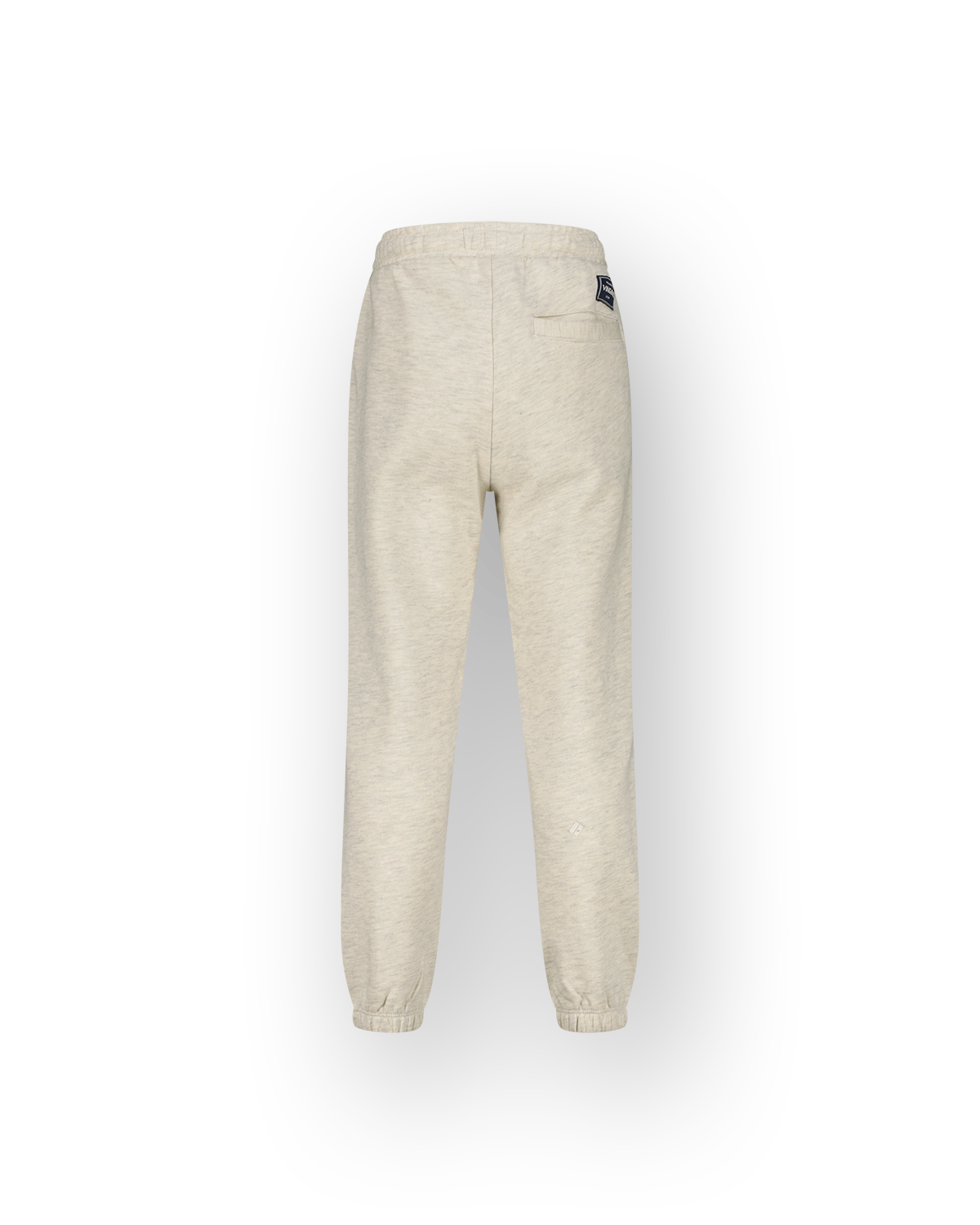 Jongens Regular Broek Basic-pant
