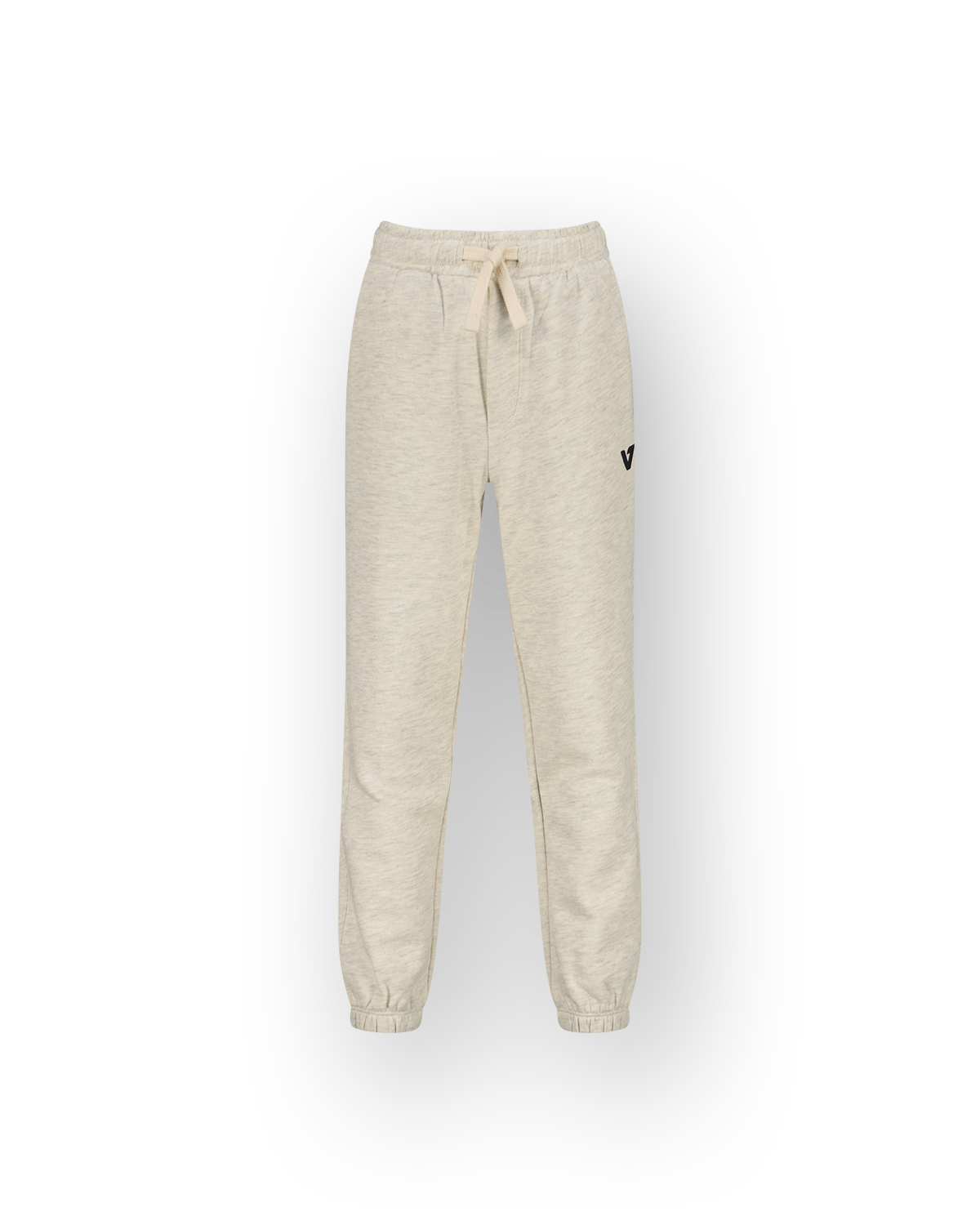 Jongens Regular Broek Basic-pant