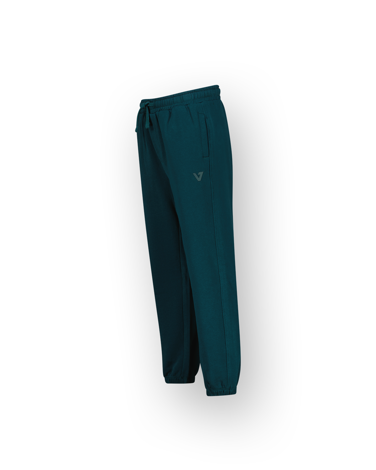 Boys Regular Pants Basic-pant