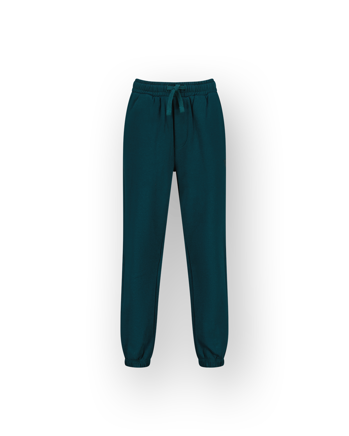 Boys Regular Pants Basic-pant