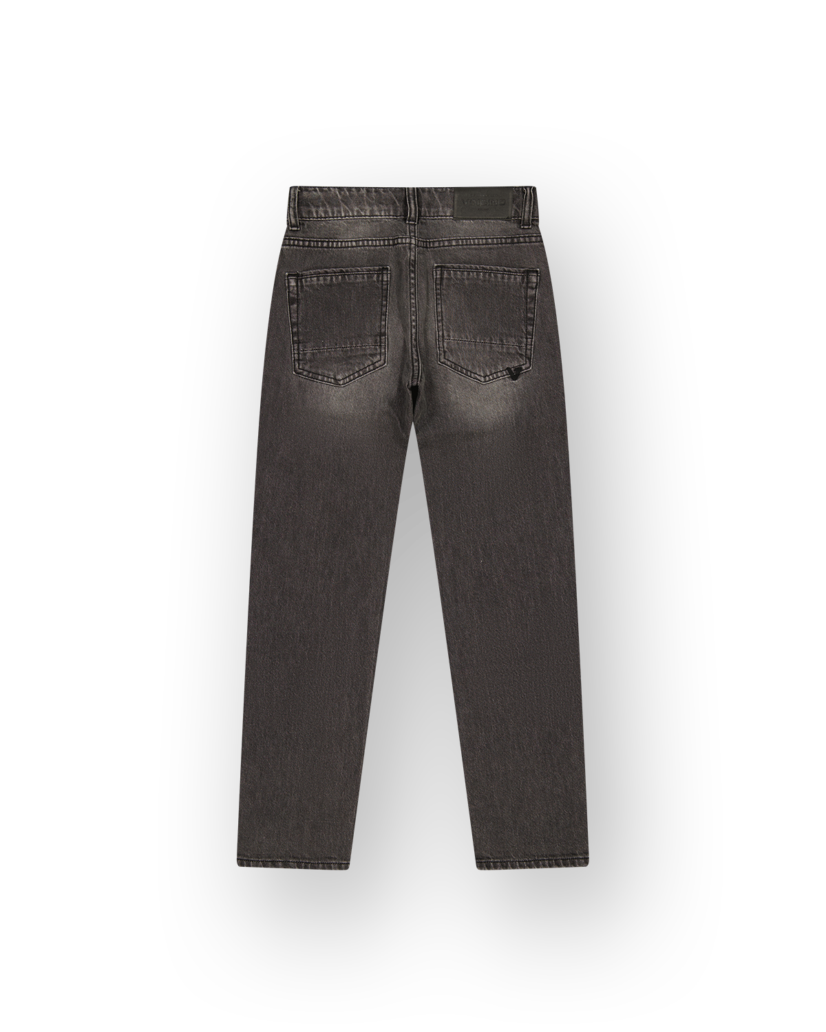 Jongens Regular Jeans Bruno