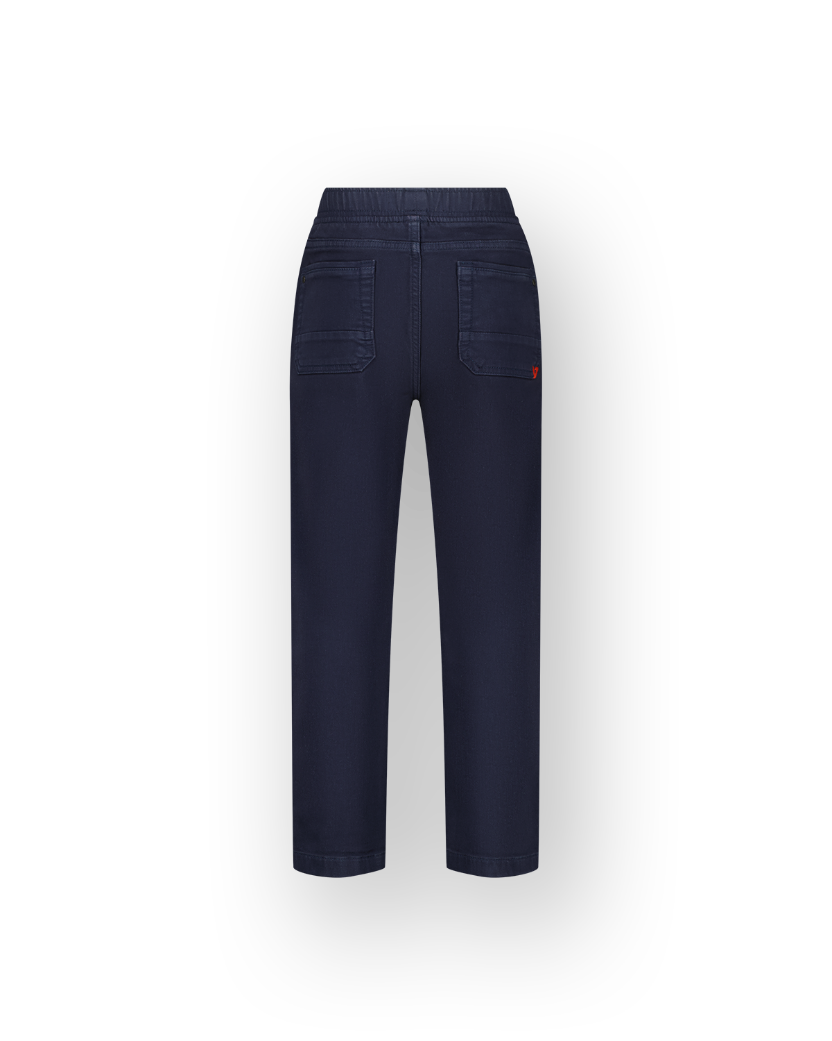 Jongens Loose Jeans Claudio