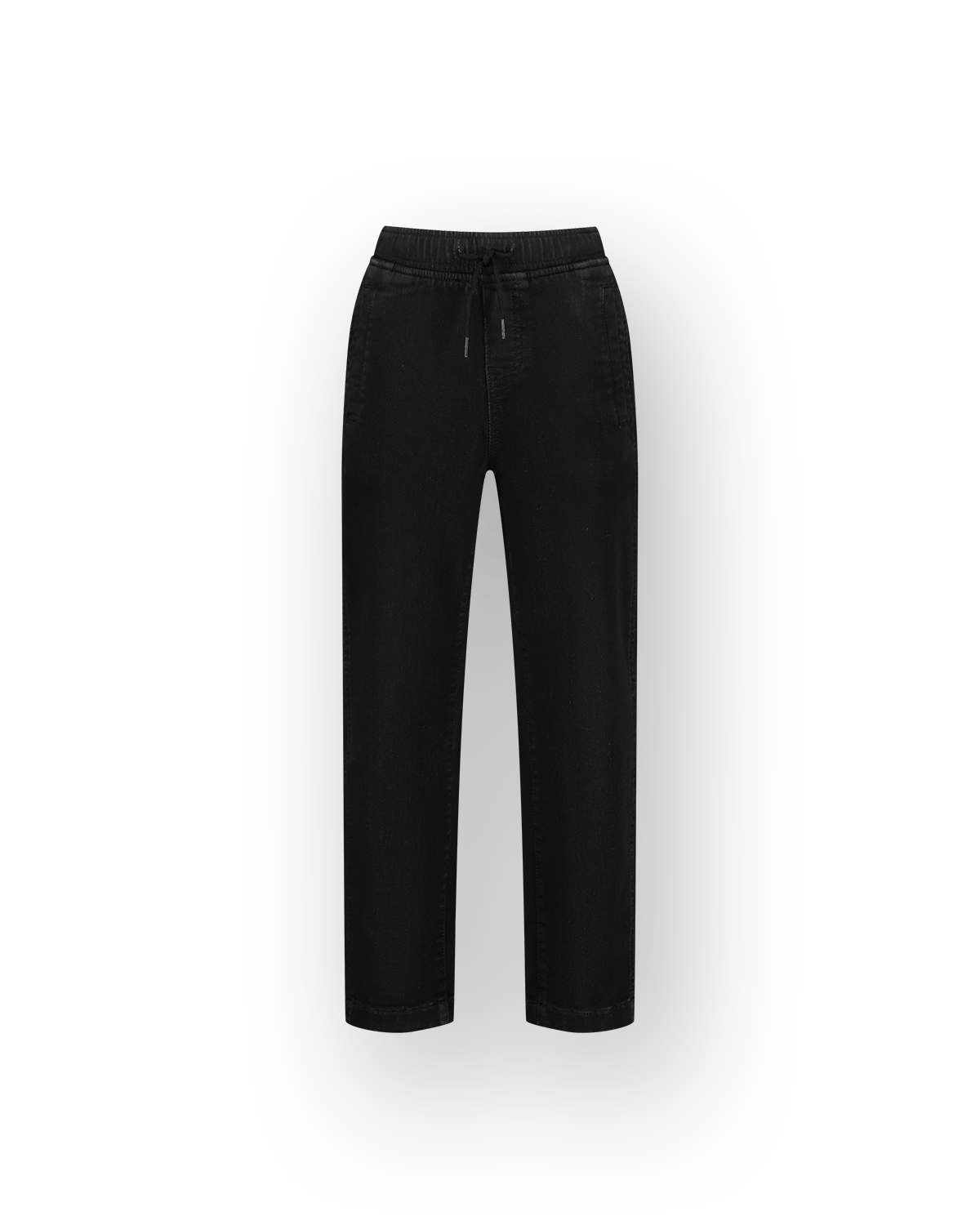 Boys Loose Jeans Claudio