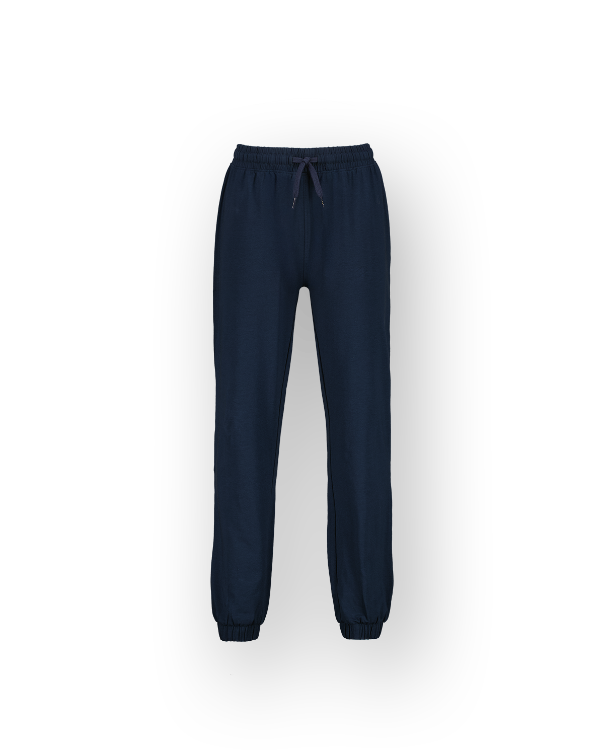 Jongens Pyjama Wext