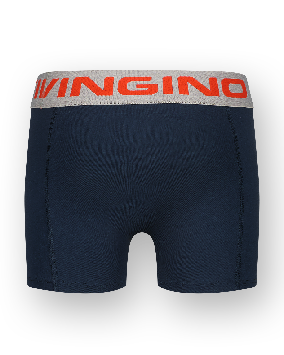 Boxershort BWO26-mix 7-pack