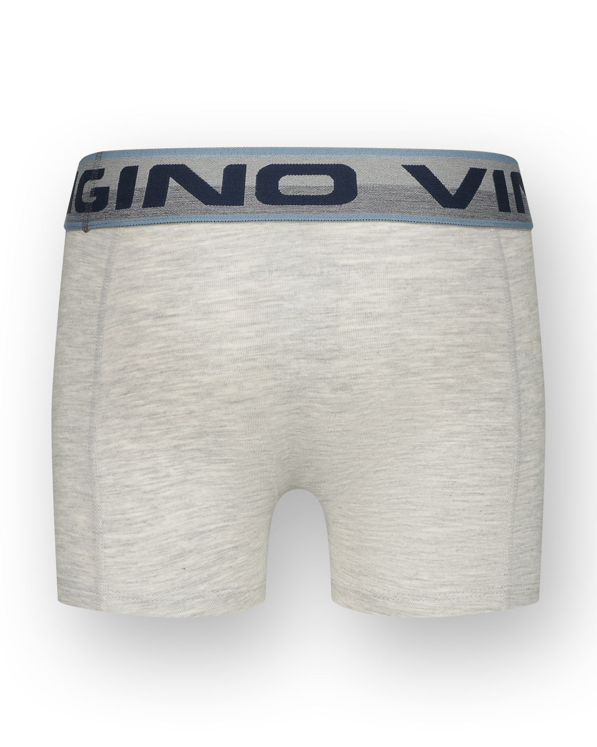 Boxershort BWO26-graphic 7-pack