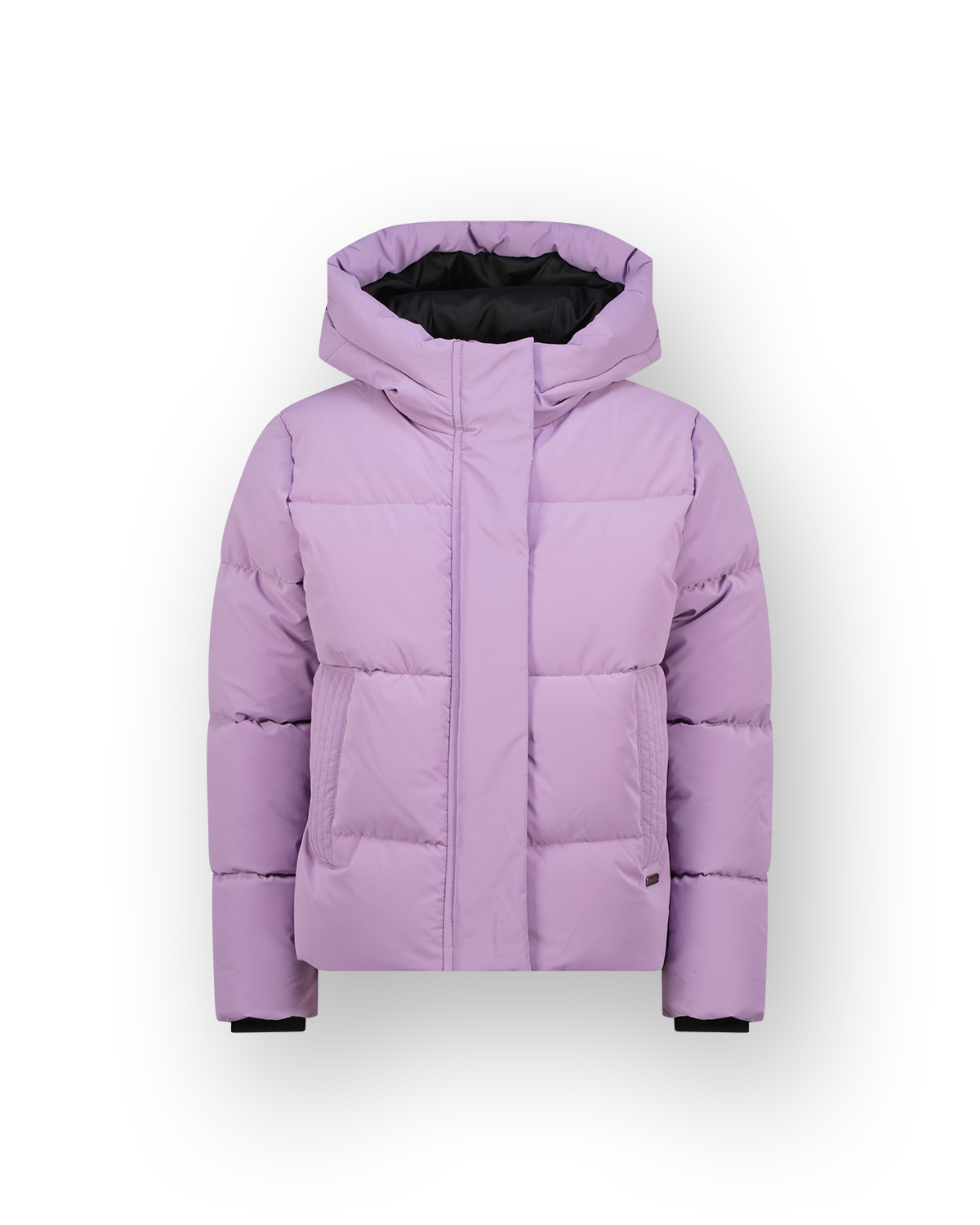 Girls Jacket Tibana