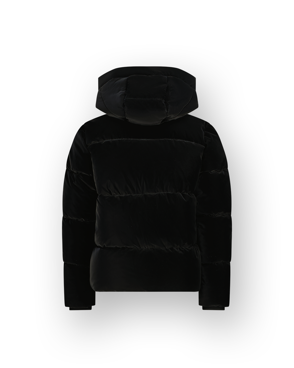 Girls Jacket Tibana