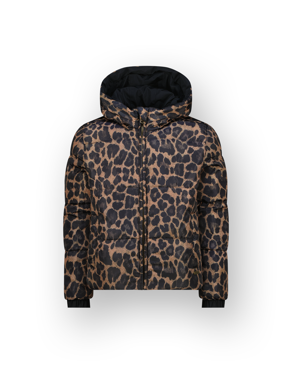 Girls Jacket Tamia
