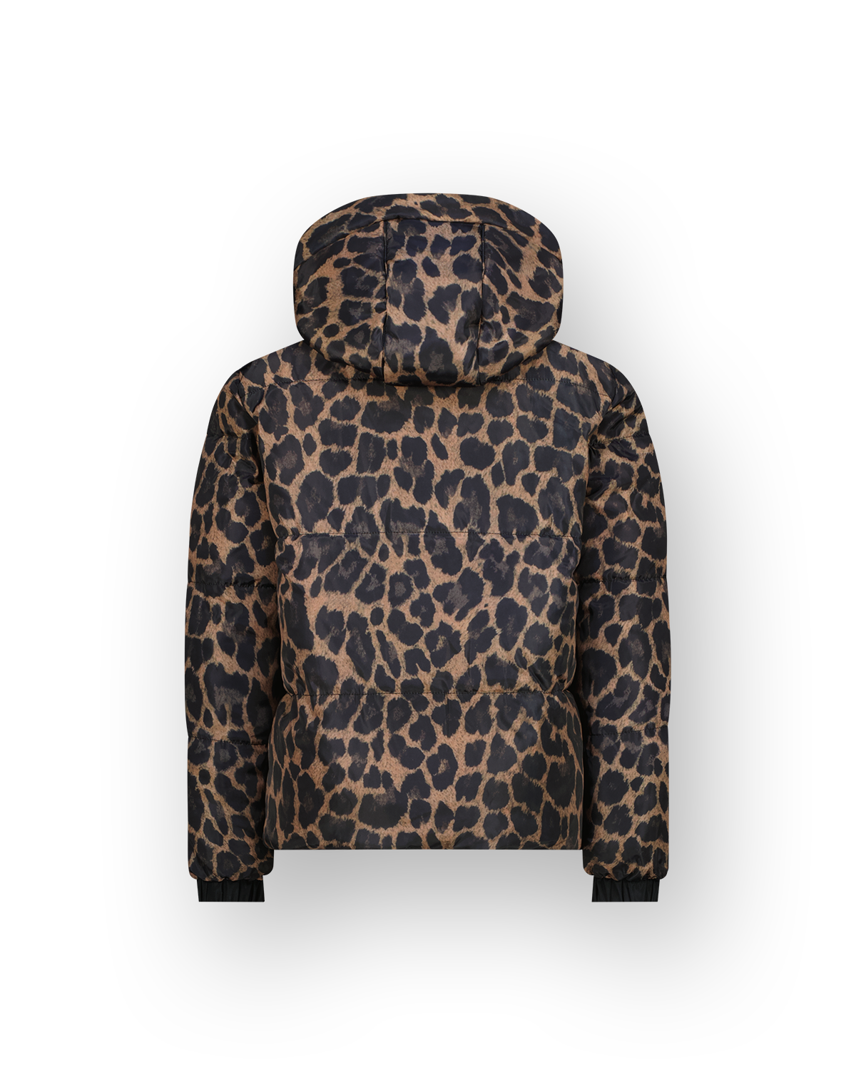 Girls Jacket Tamia