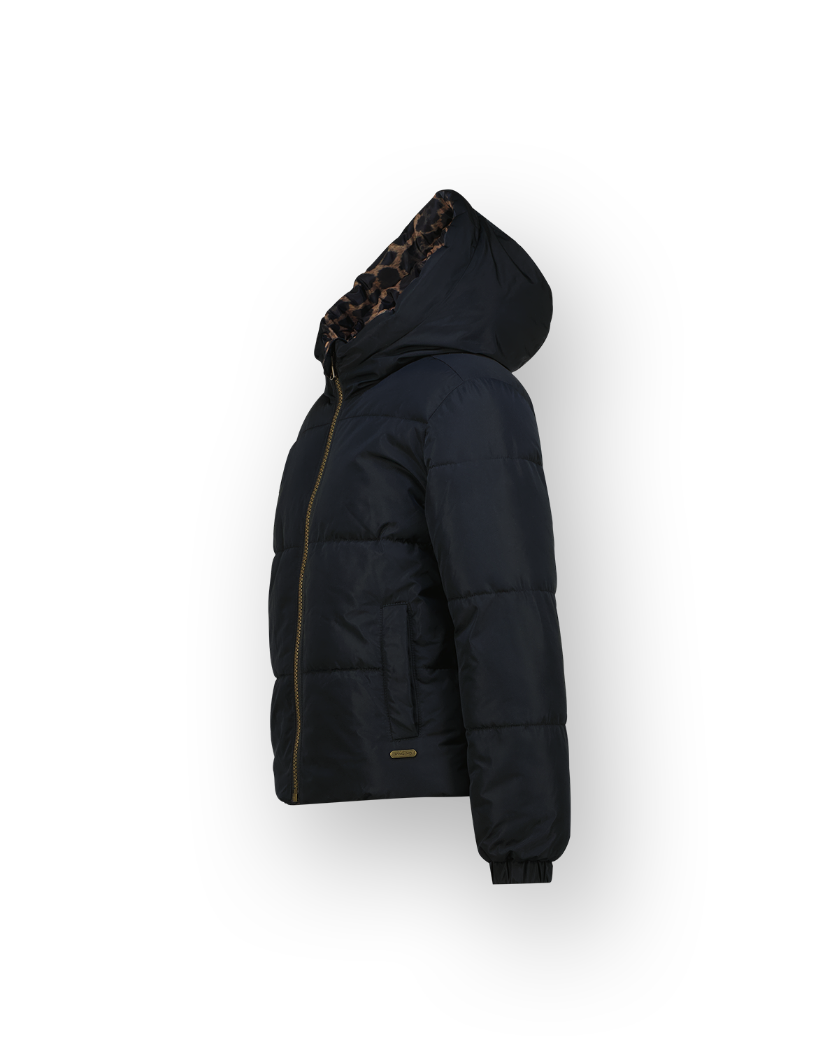 Girls Jacket Tamia