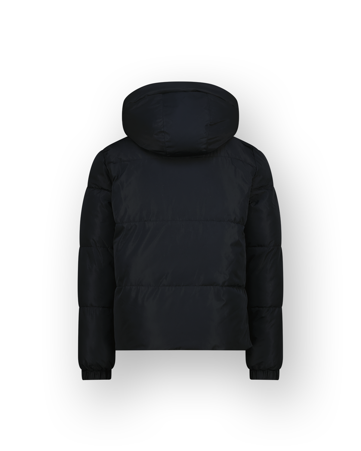 Girls Jacket Tamia