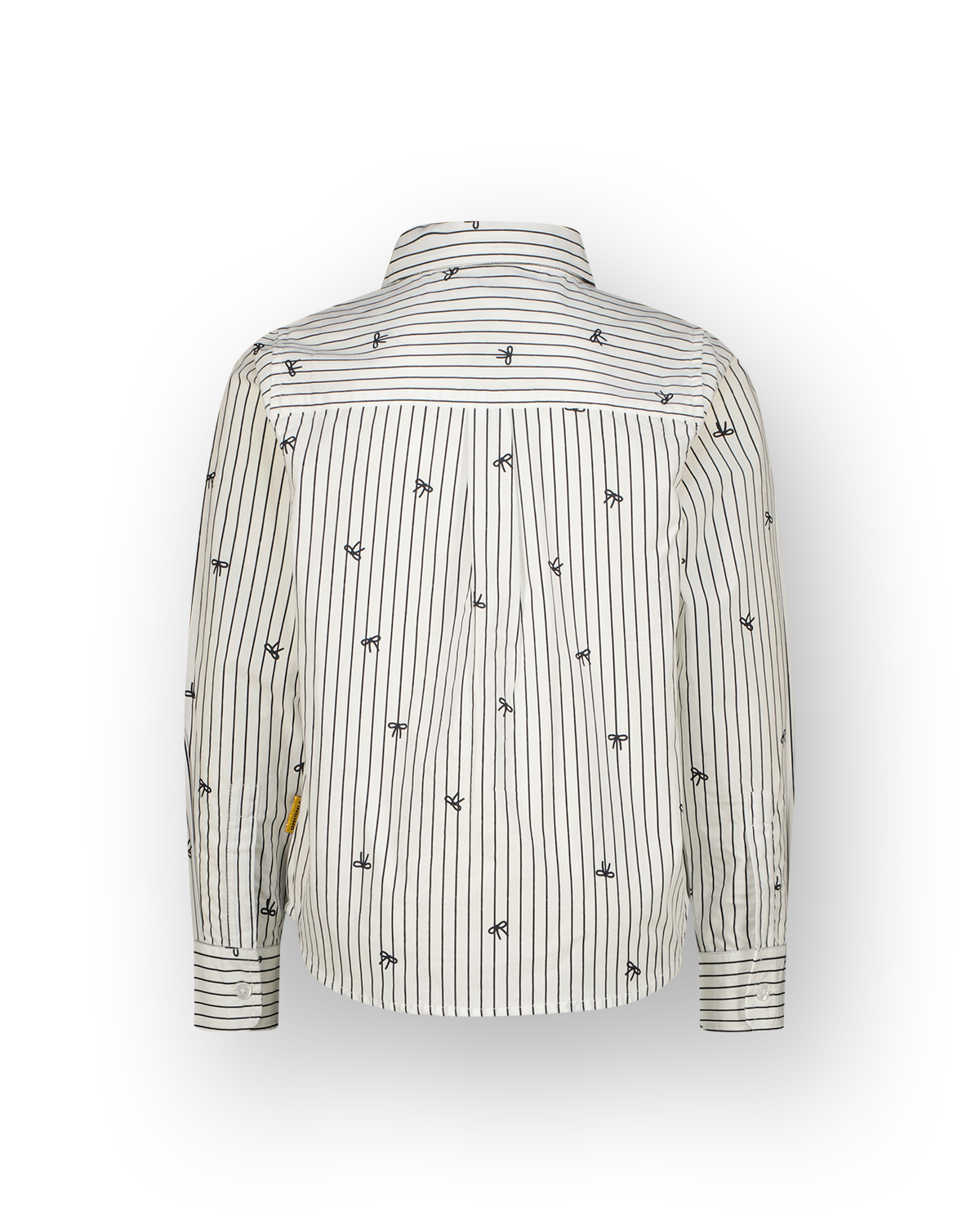 Meisjes Blouse Livire