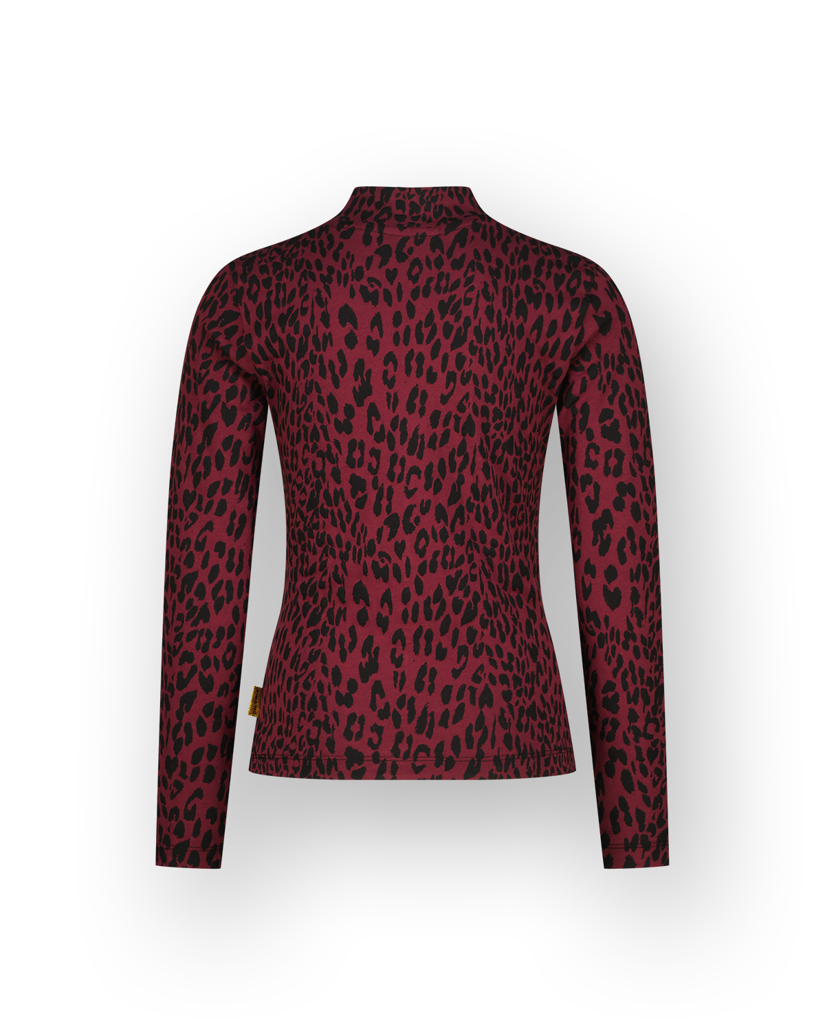 Meisjes T-shirt Janny