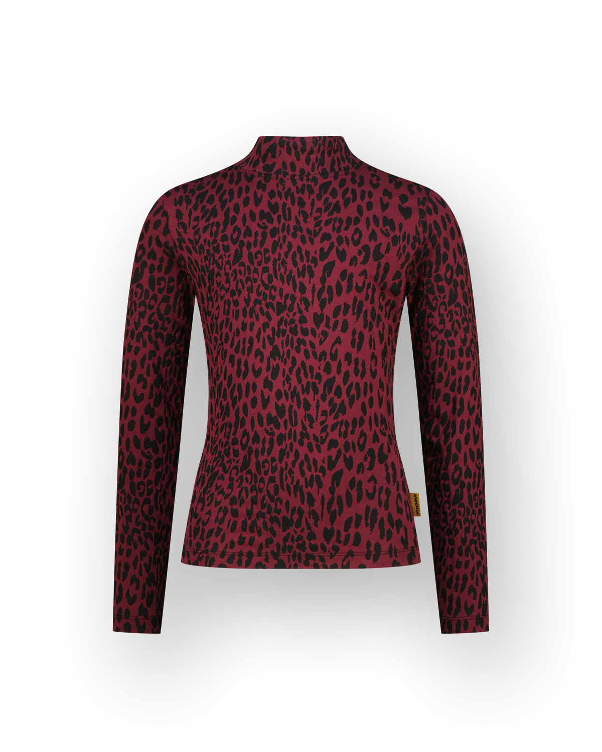 Girls T-shirt Janny