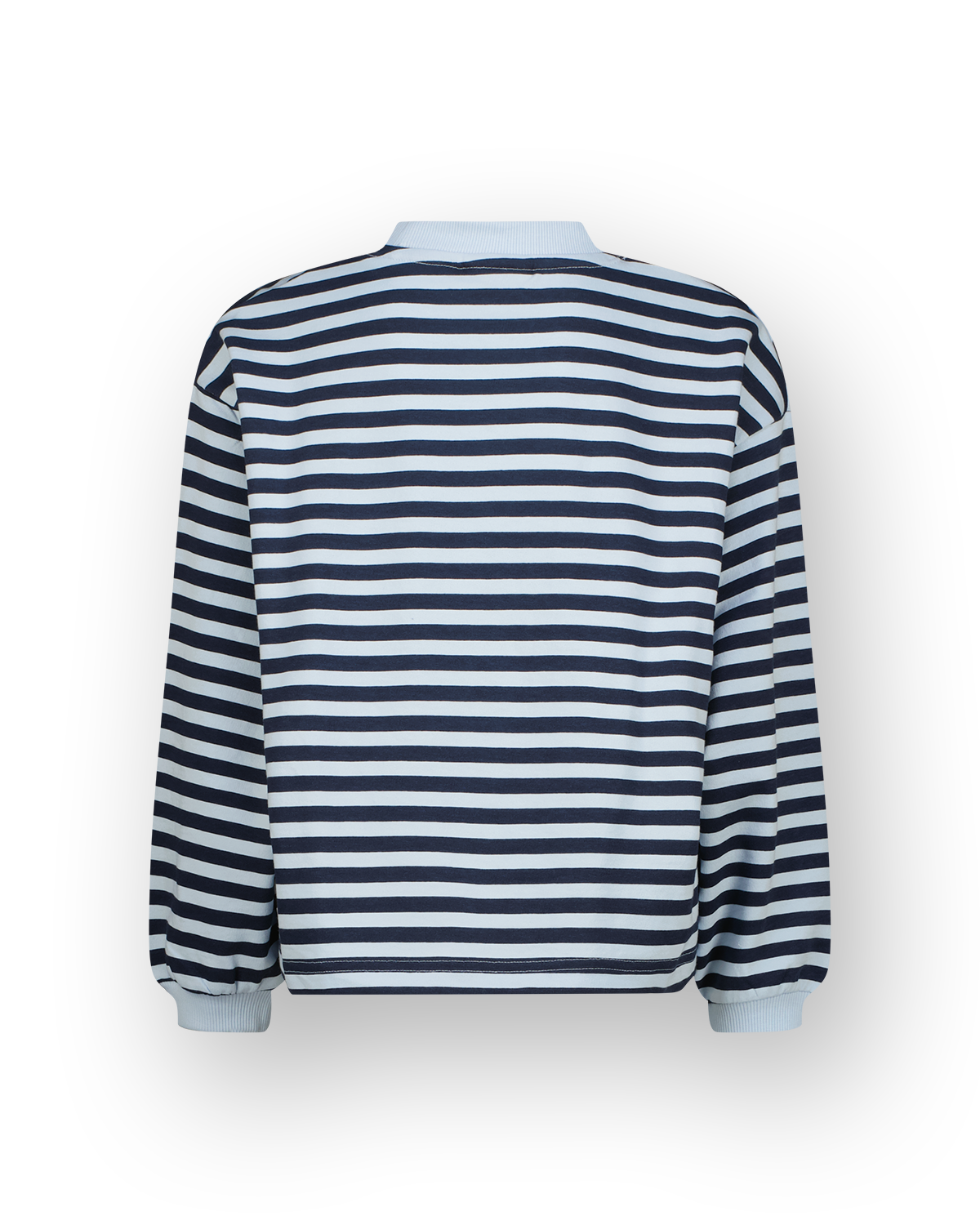 Meisjes Sweater Novie