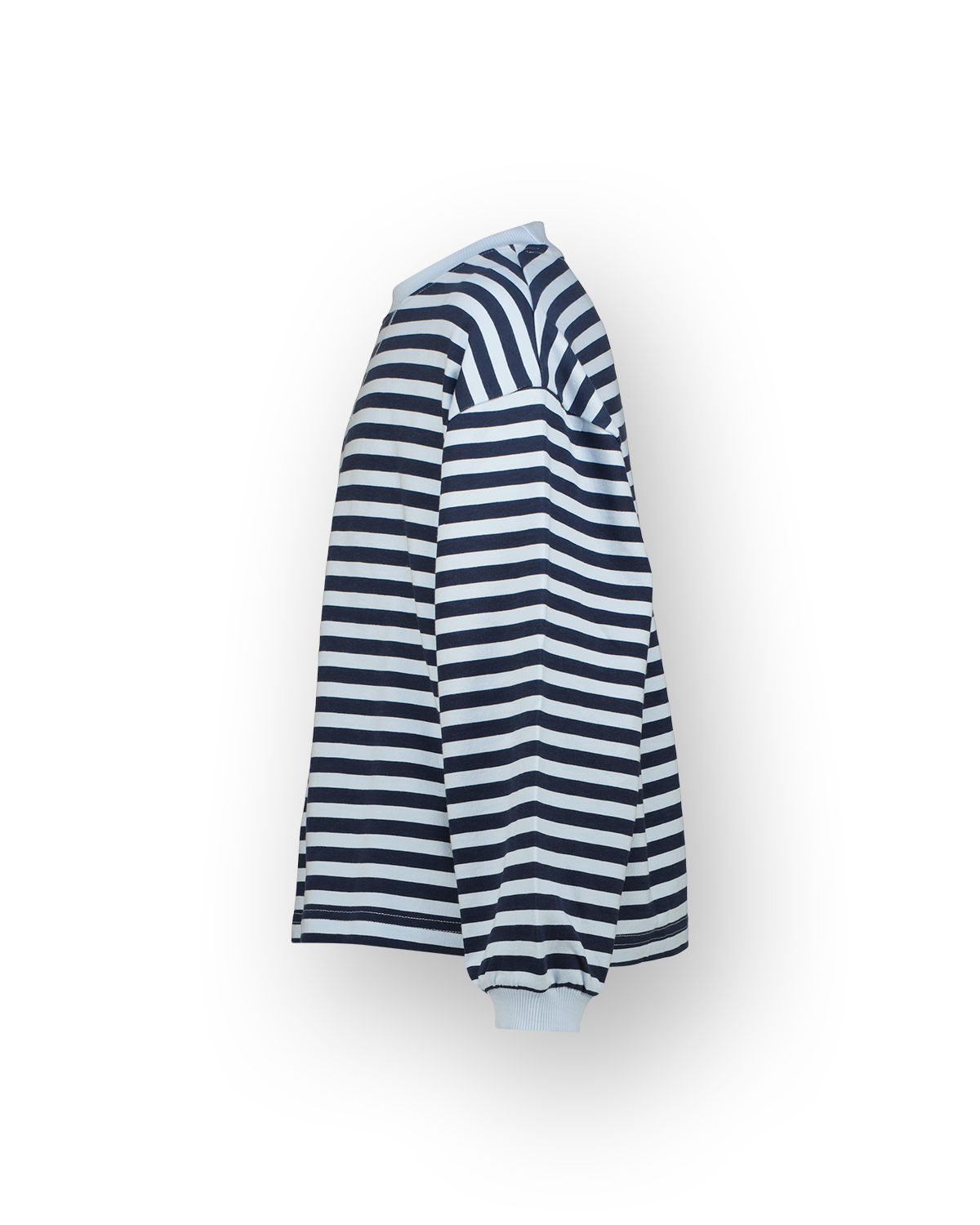 Meisjes Sweater Novie