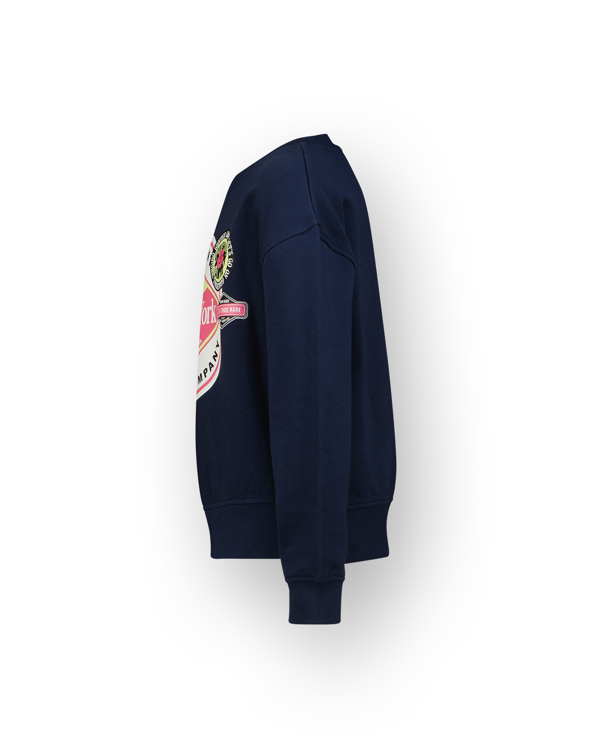 Meisjes Sweater Nalien