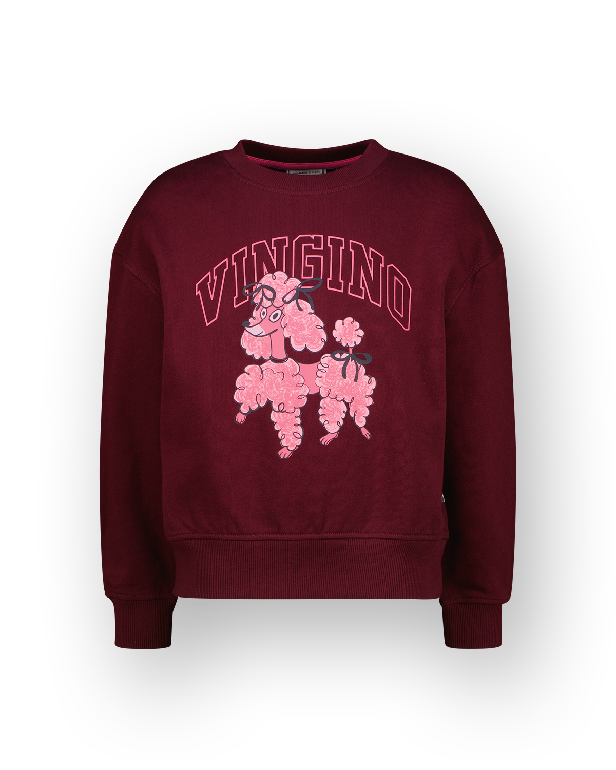 Meisjes Sweater Nalien