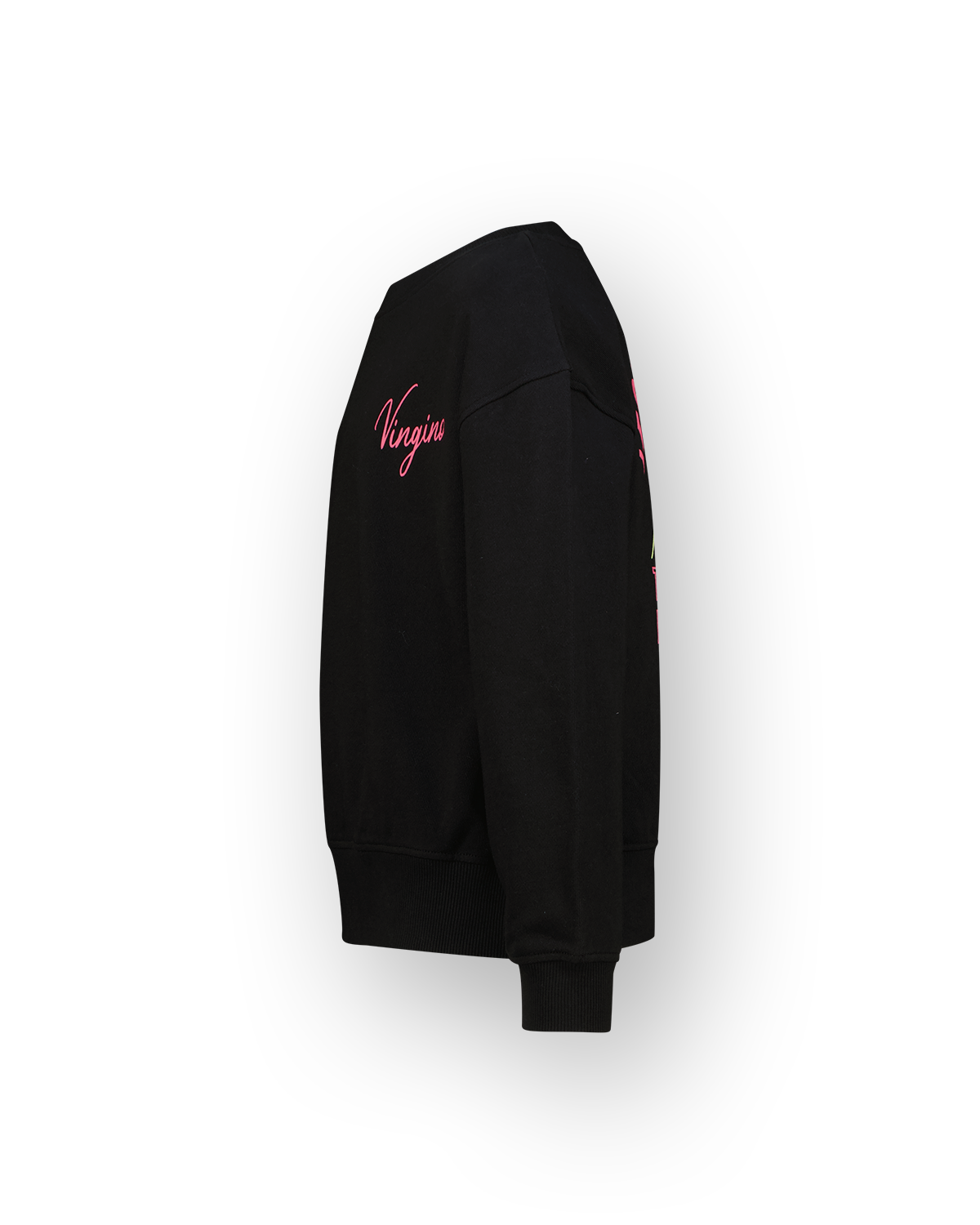 Meisjes Sweater Nalien