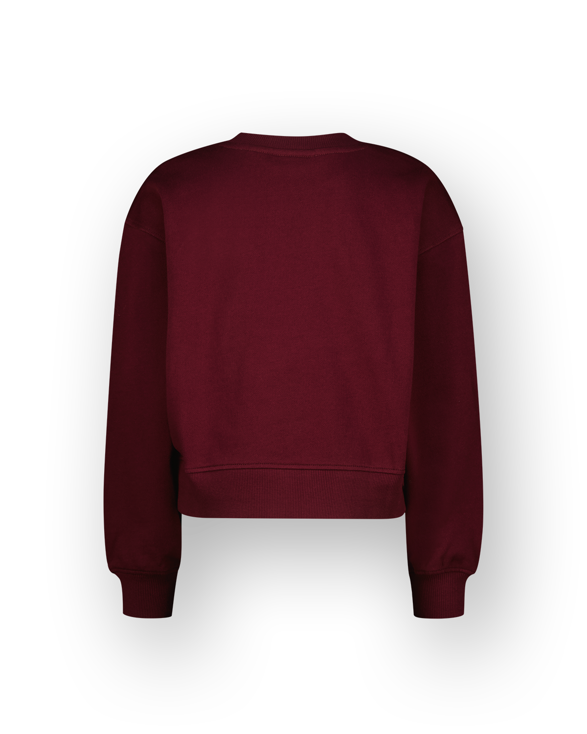 Meisjes Sweater Noralie
