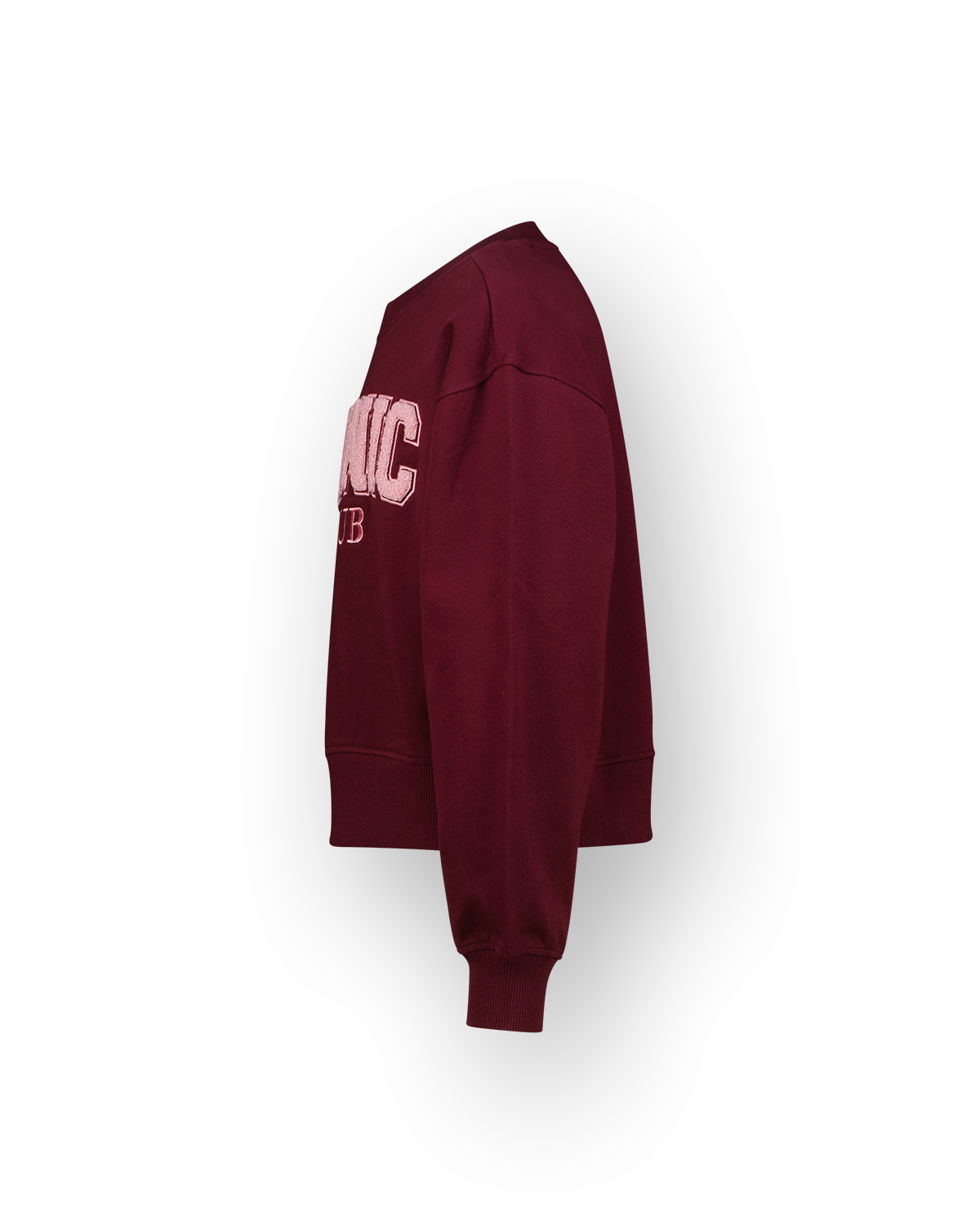 Meisjes Sweater Noralie