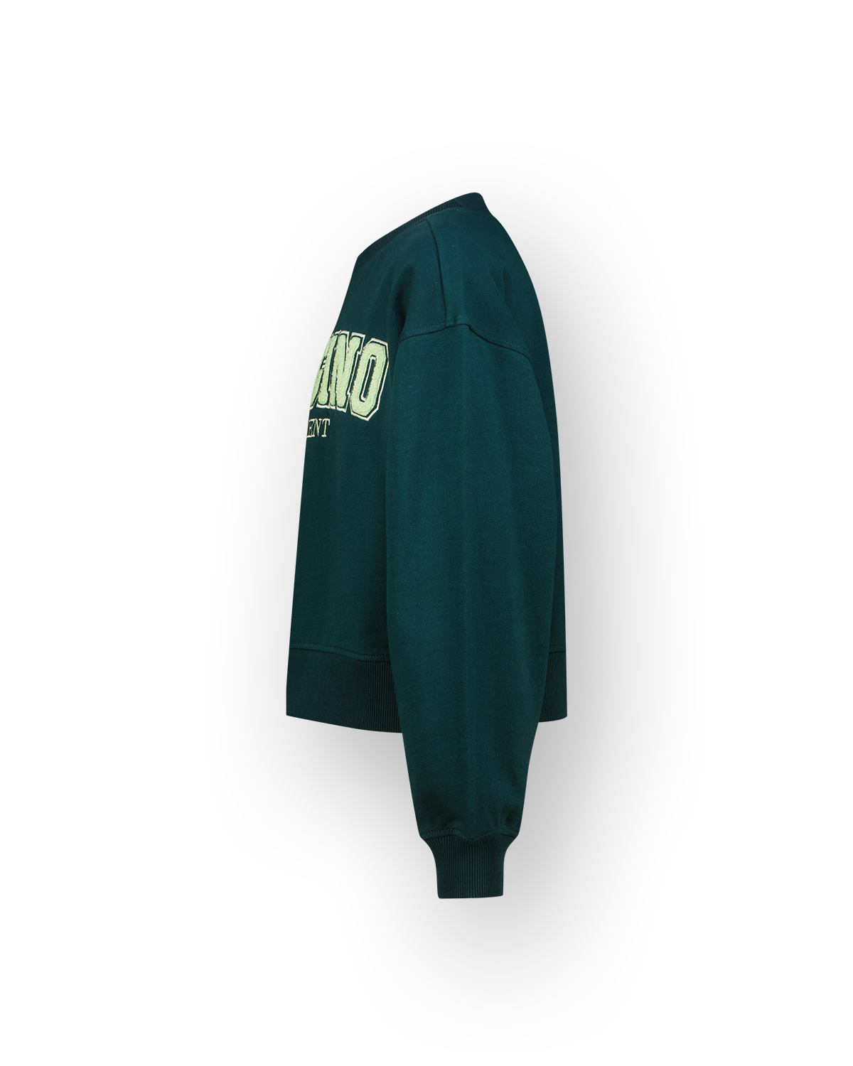 Meisjes Sweater Noralie
