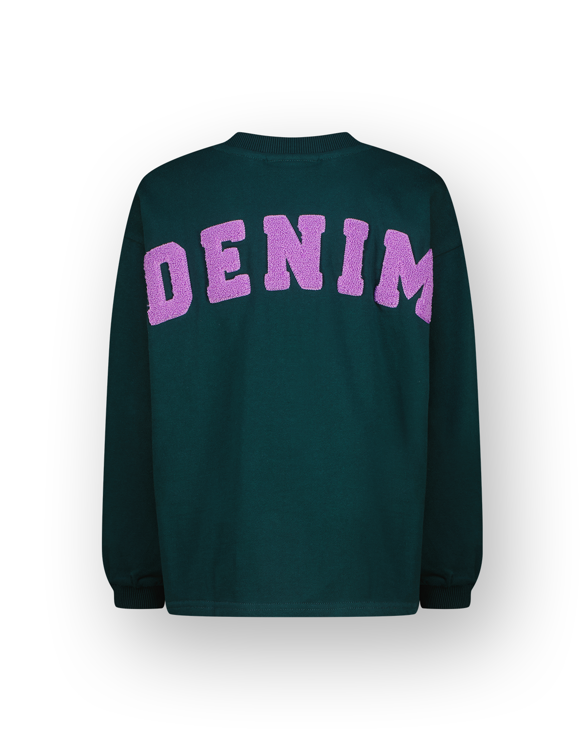 Meisjes Sweater Nina
